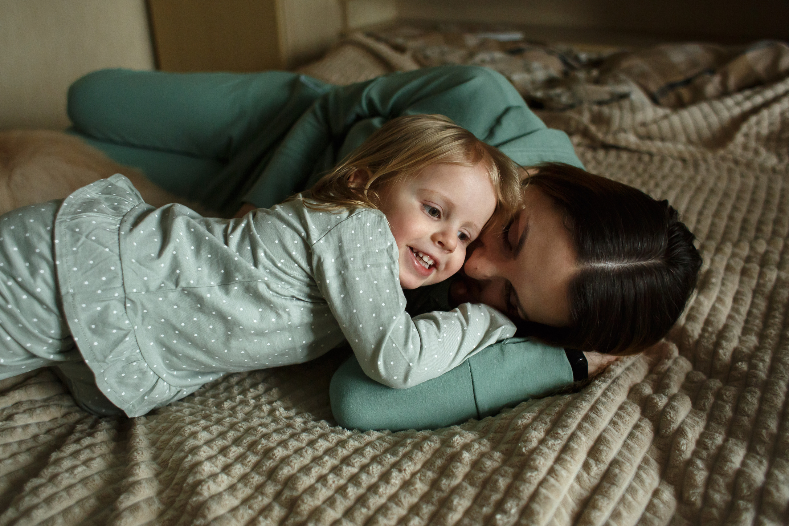 Отзывы моих клиентов. Семейный фотограф в Брянске Александра Щербакова