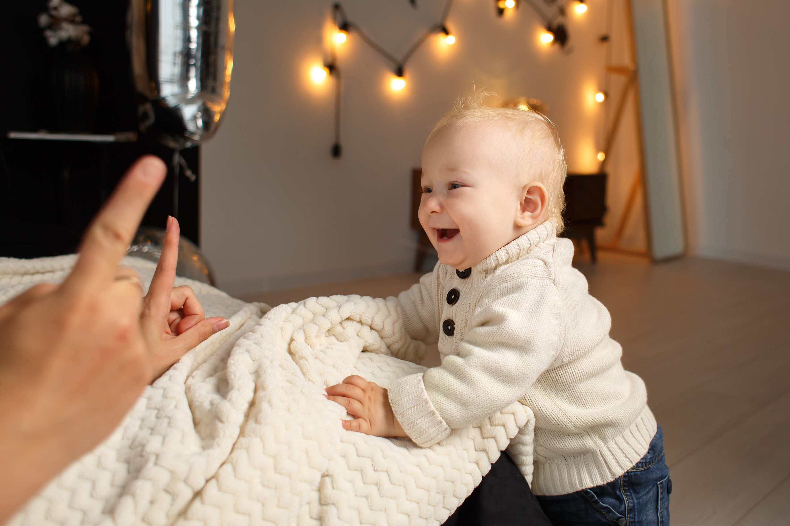 Отзывы моих клиентов. Семейный фотограф в Брянске Александра Щербакова