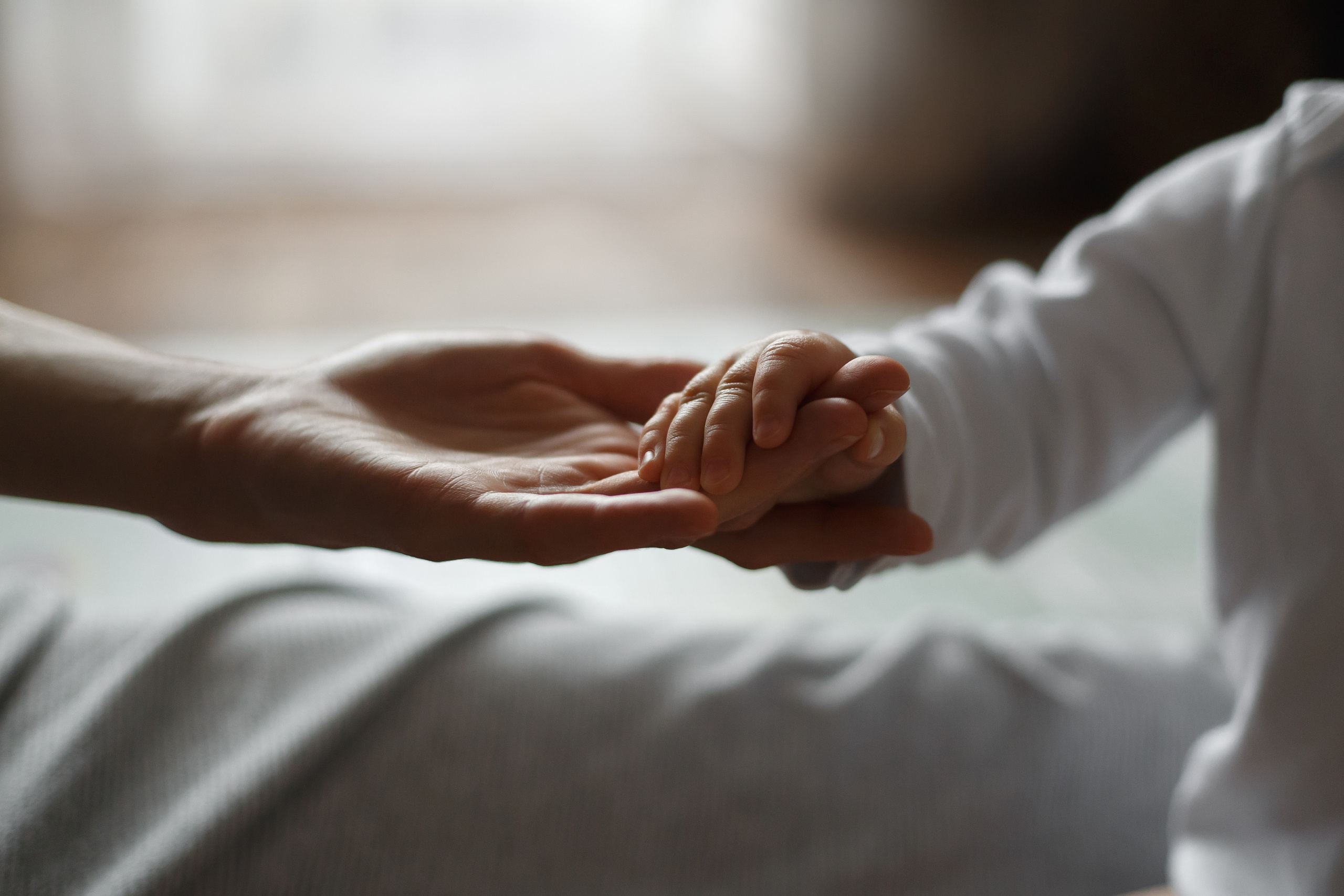 Домашние семейные съёмки. Семейный фотограф в Брянске Александра Щербакова