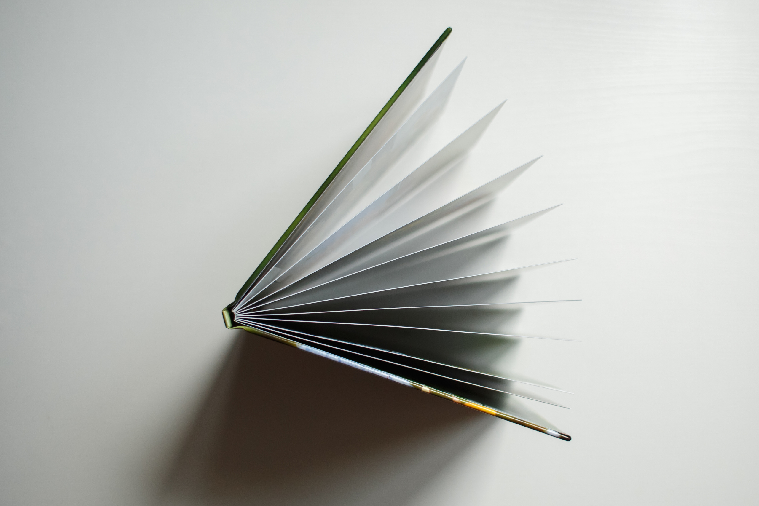 Фотокниги. Семейный фотограф в Брянске Александра Щербакова