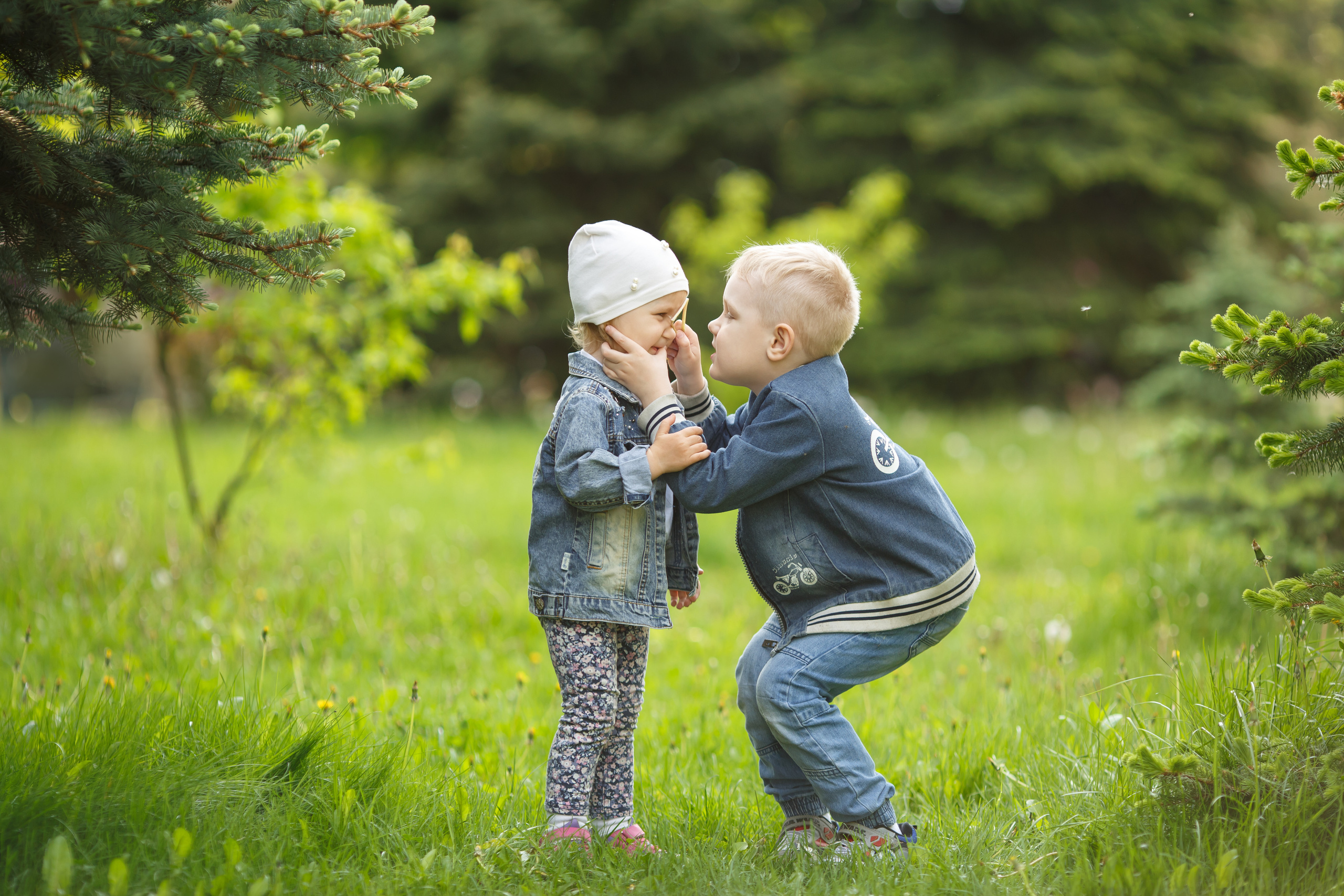 Отзывы моих клиентов. Семейный фотограф в Брянске Александра Щербакова