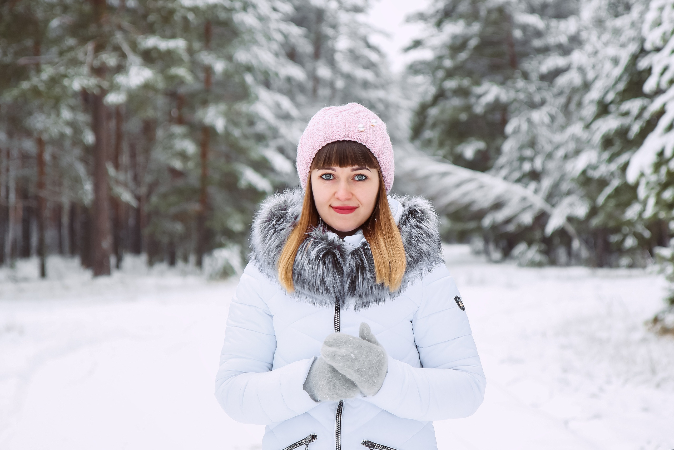 Отзывы моих клиентов. Семейный фотограф в Брянске Александра Щербакова
