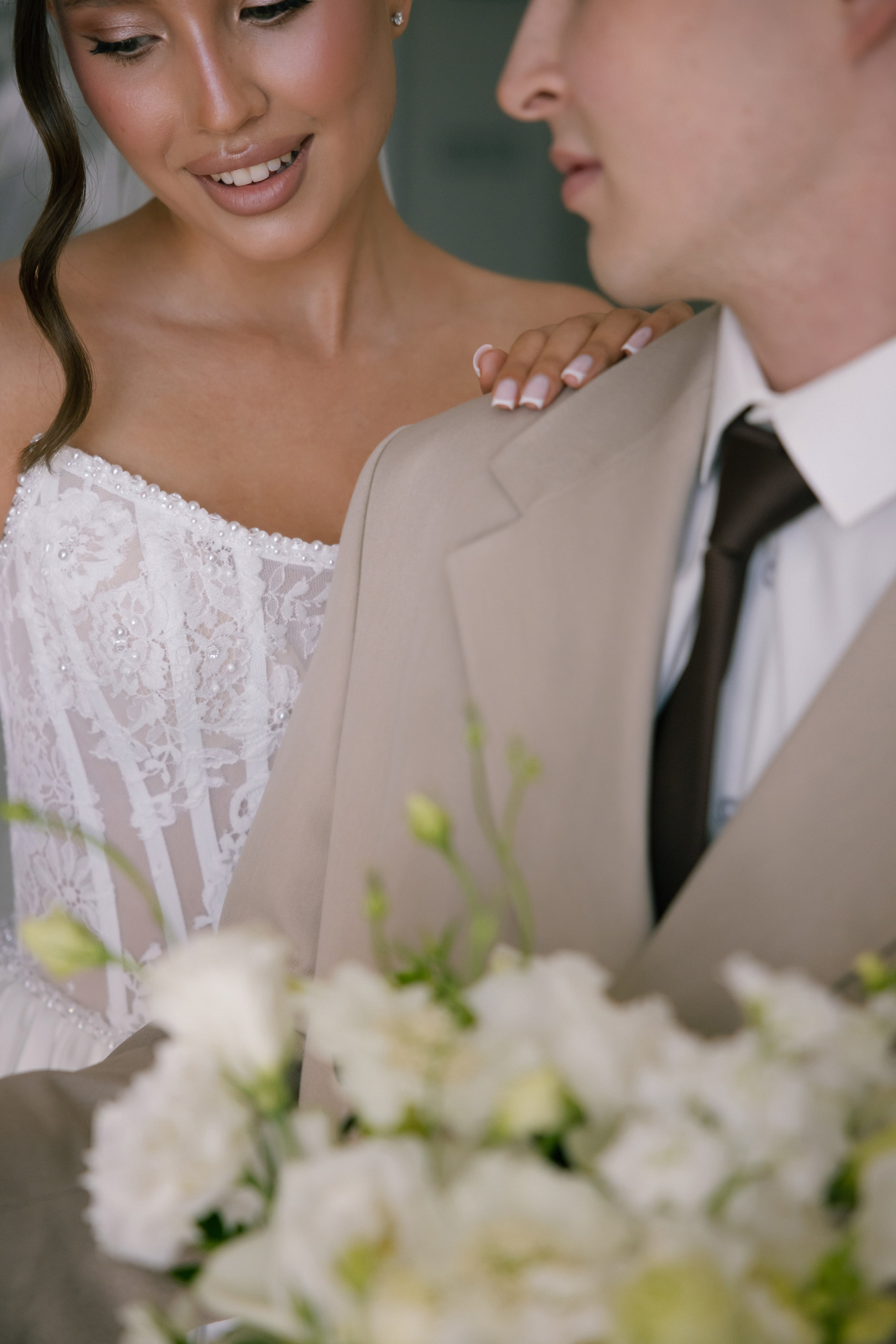 Ислам Айгуль. Фотограф в Ижевске и Казани Богданов Яков