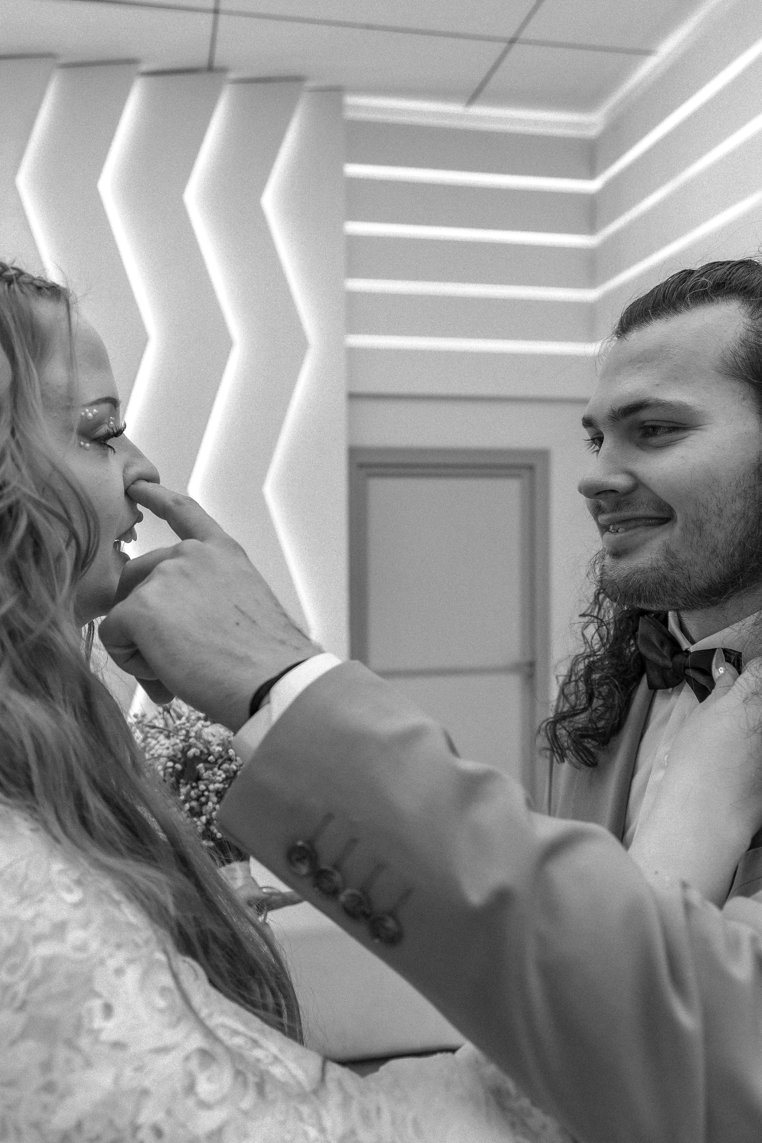 Свадебная фотосессия свадебный фотограф Татьяна Марсуверских свадебная фотопрогулка Москва Жуковский. Фотограф для маркетплейсов, фотоуслуги в Жуковском Татьяна Марсуверских