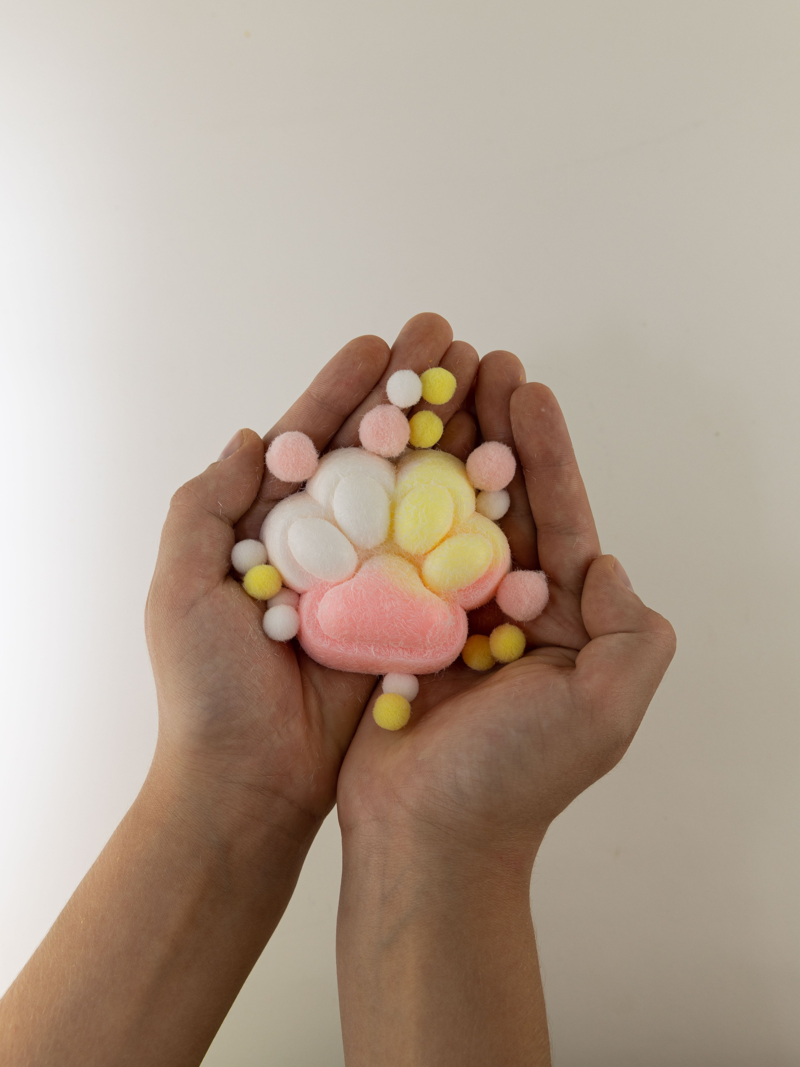 Фотограф Татьяна Марсуверских г. Жуковский, Москва и Мо. Репортажные съёмки, фотосессии, съёмки для маркетплейс. Фотограф для маркетплейсов, фотоуслуги в Жуковском Татьяна Марсуверских