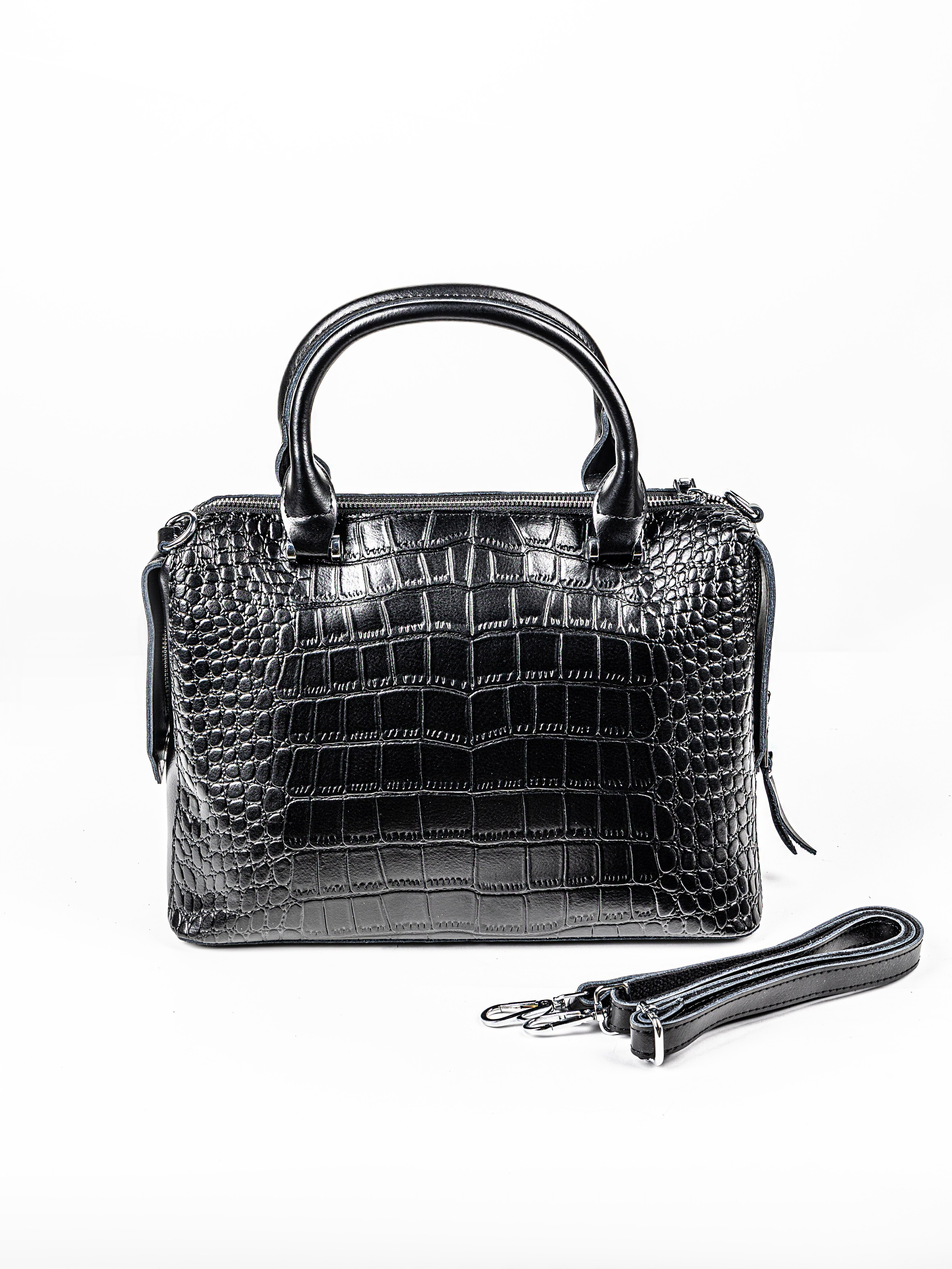 Фотограф Татьяна Марсуверских г. Жуковский, Москва и М о. Репортажные съёмки, фотосессии, съёмки для маркетплейс. Фотограф для маркетплейсов, фотоуслуги в Жуковском Татьяна Марсуверских