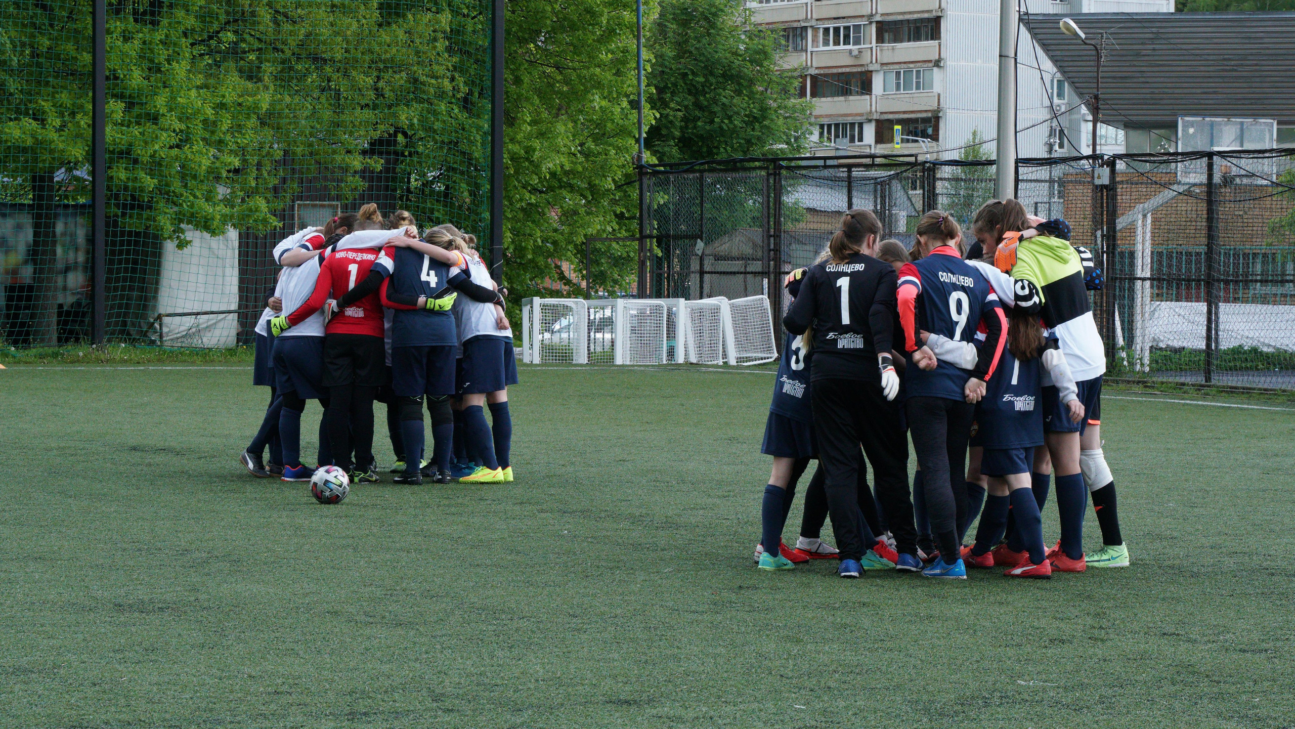 Спорт. Artur Photography