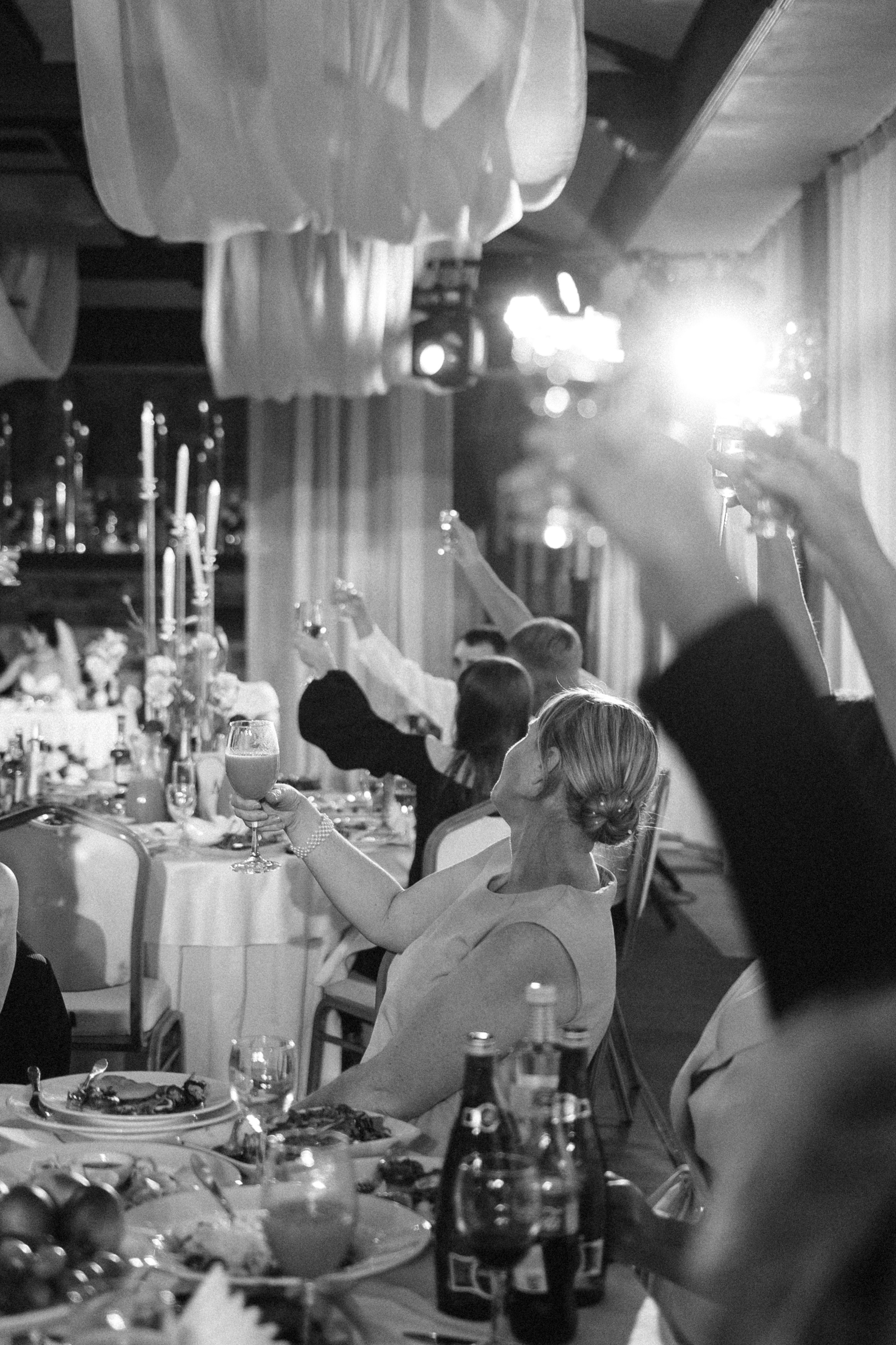 MALVINA & ALEXANDER | PYATIGORSK. Фотограф Настя Конник | Пятигорск | Эльбрус | Домбай | Архыз