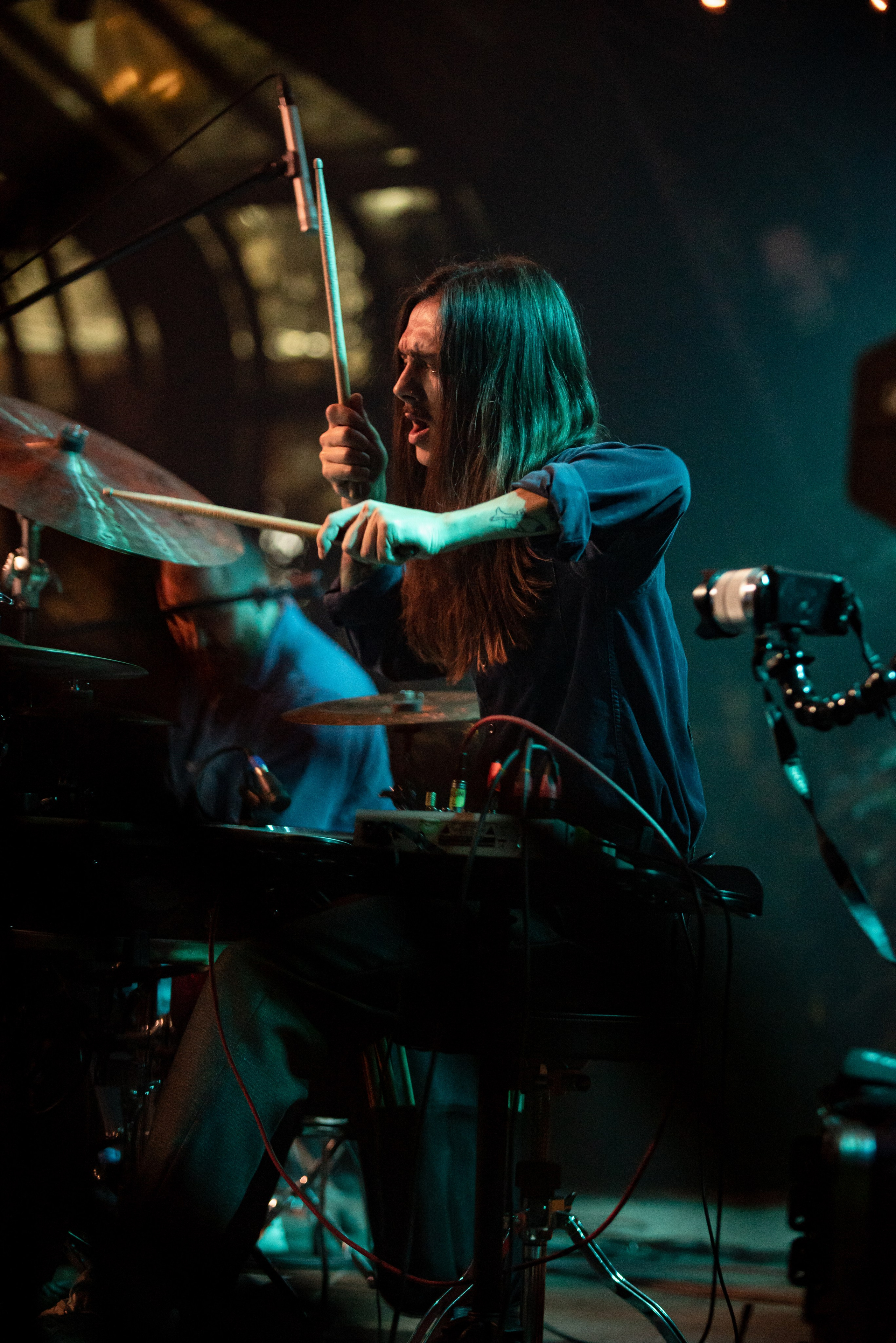 On-the-Go. Еремина Катерина