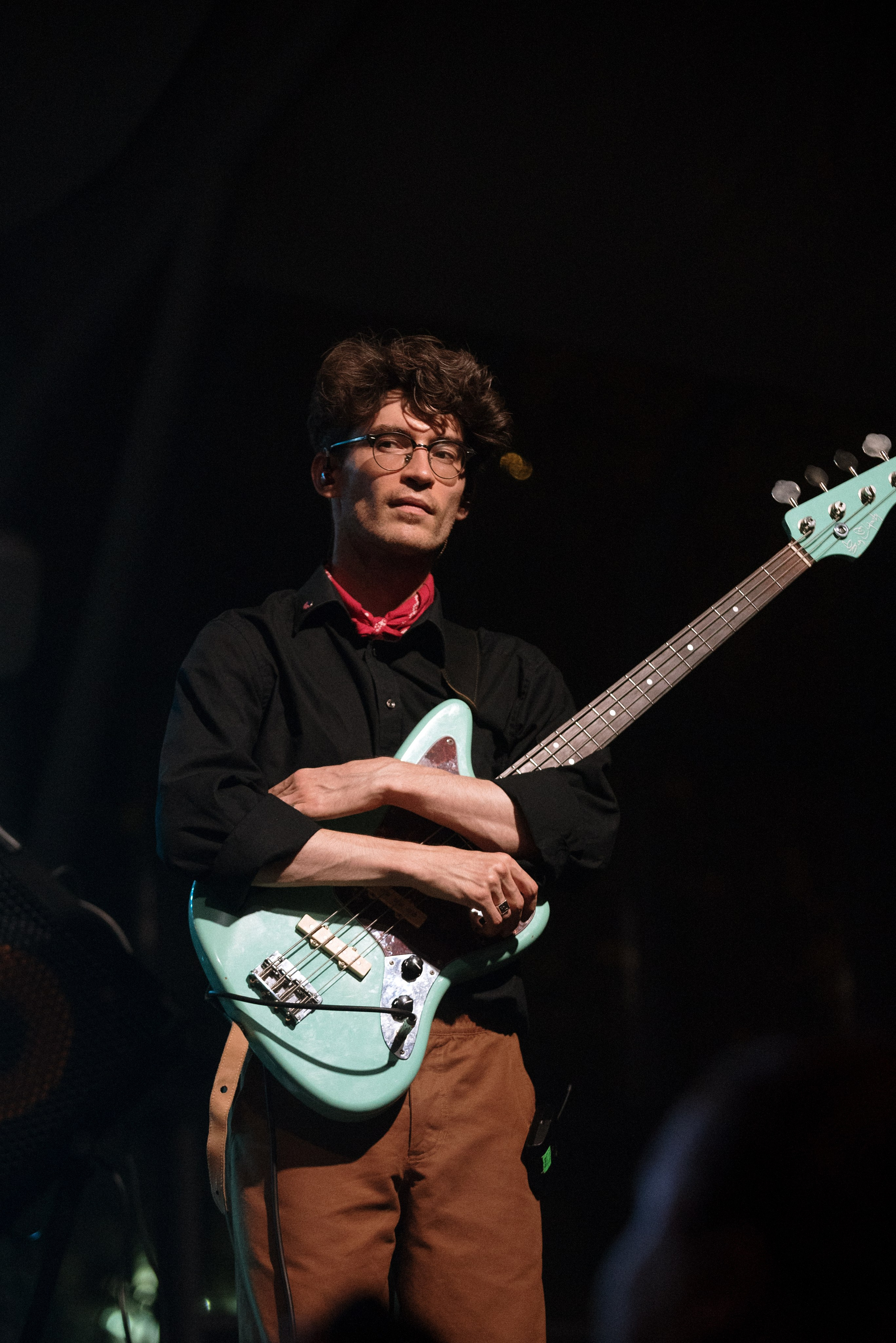 On-the-Go. Еремина Катерина