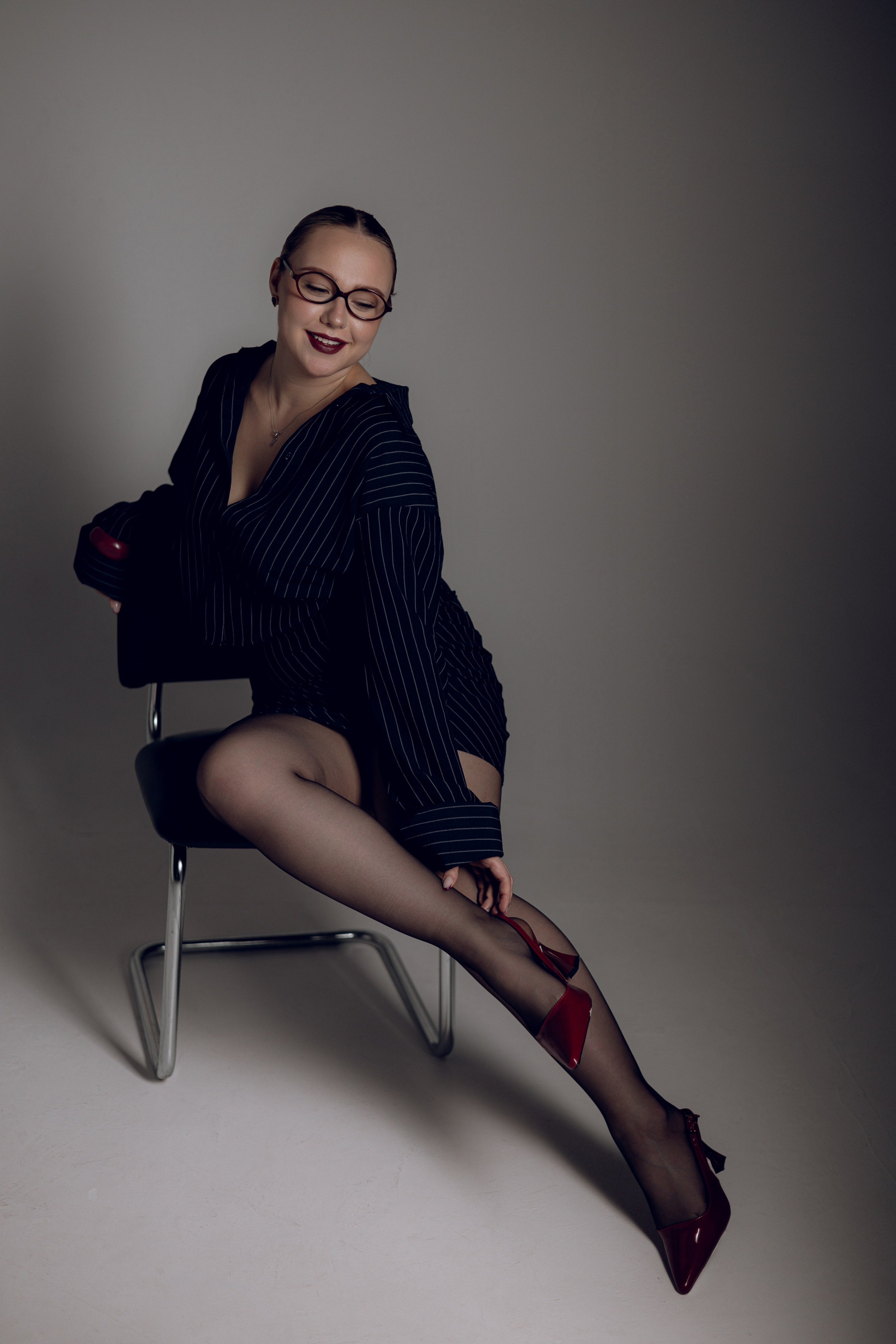 Наташа. Свадебный фотограф Казань| Фотограф Казань Зевакина Анастасия