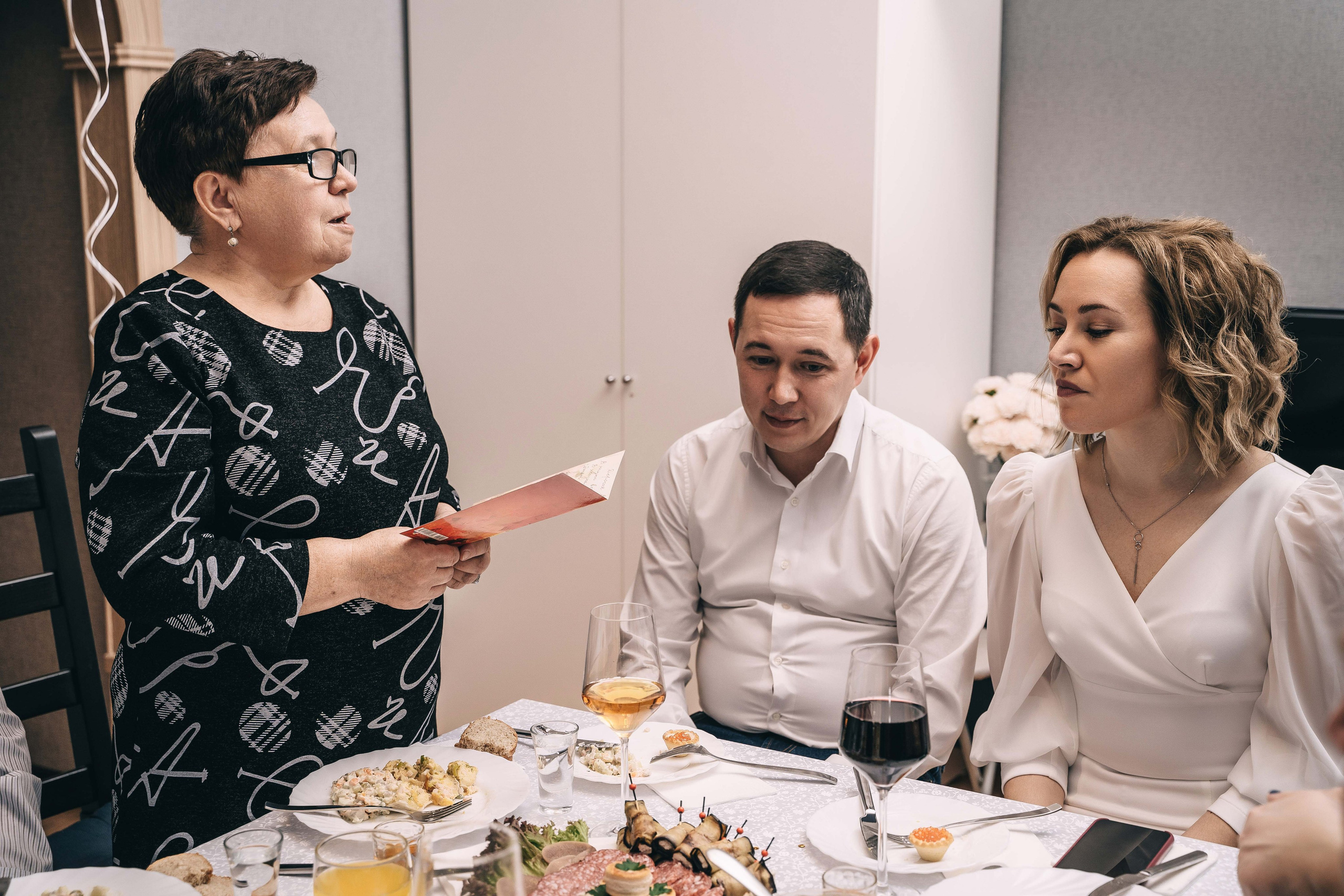 Свадьба Алберт и Дарья. Event фотограф Степанова Александра