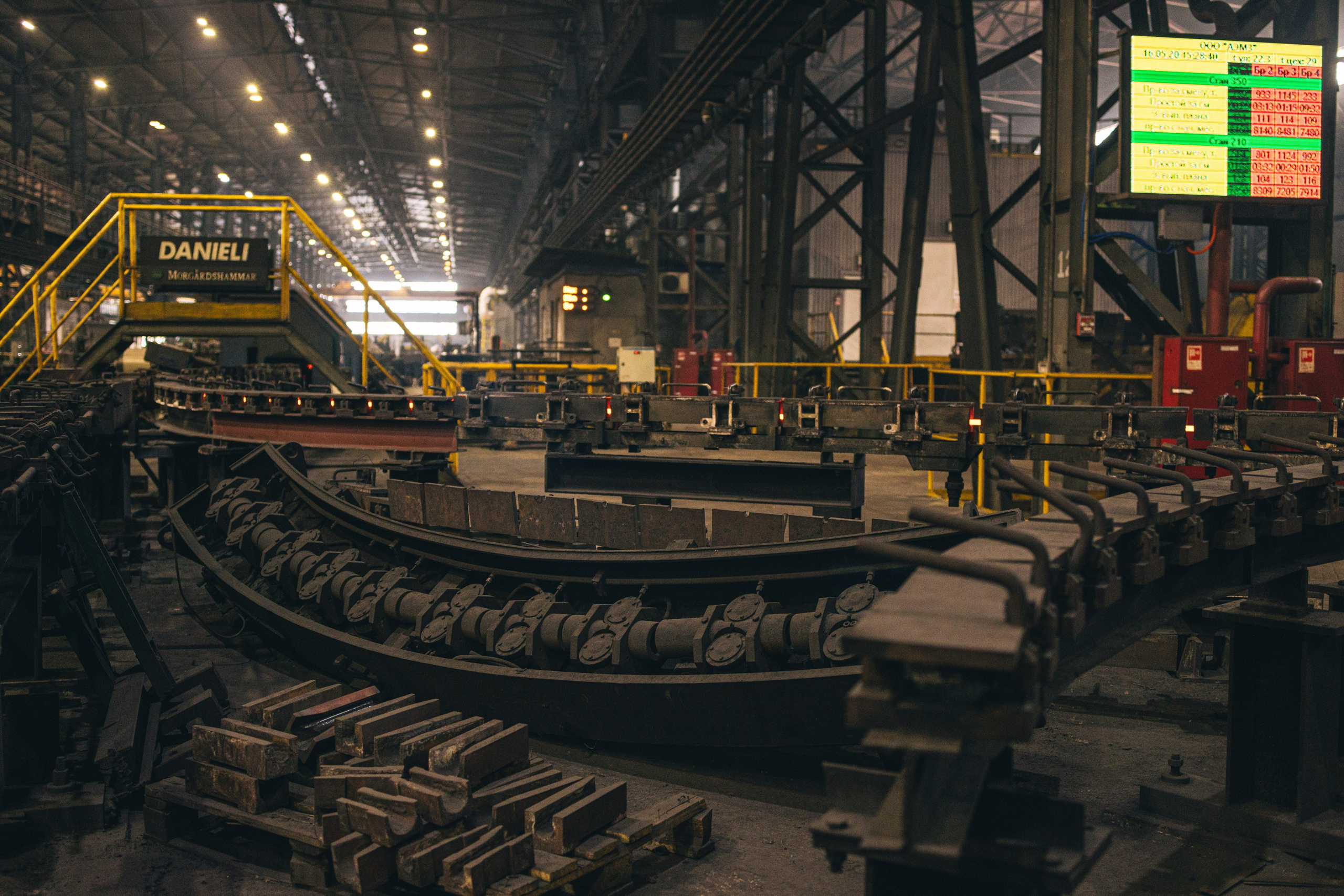 16.05.20 АЭМЗ VIBES. Руслан Плахтеев