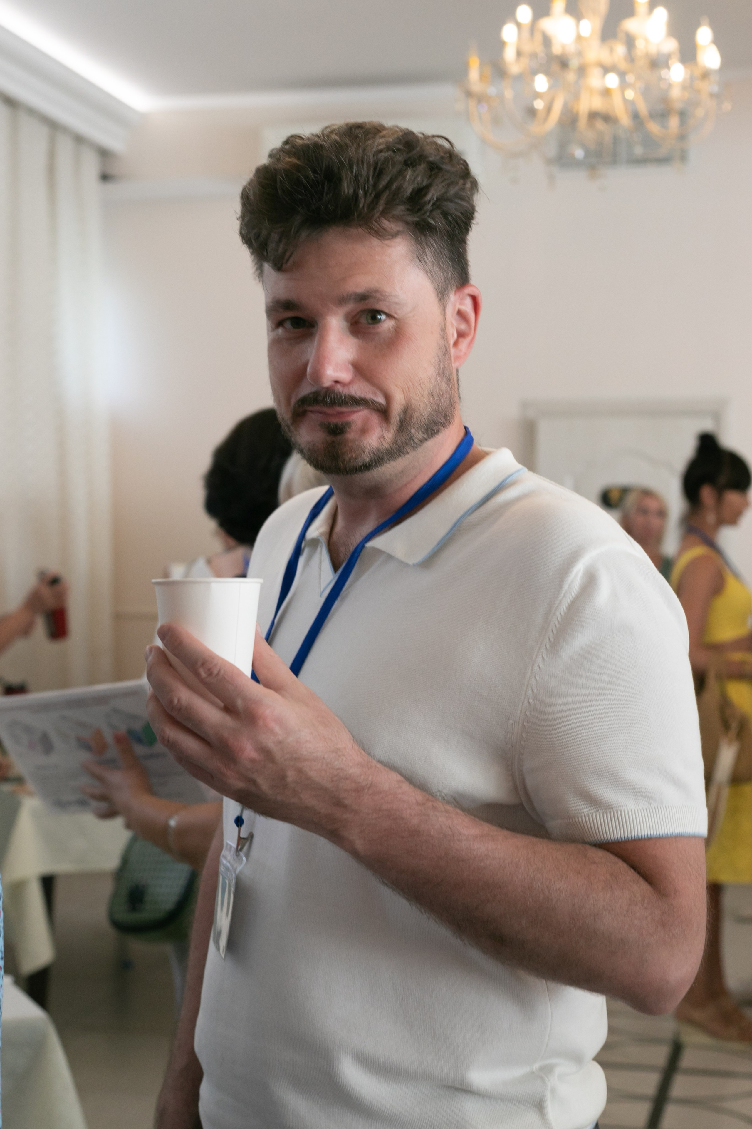 AGENYZ. Food и предметный фотограф в Барнауле Ирина Супряженко