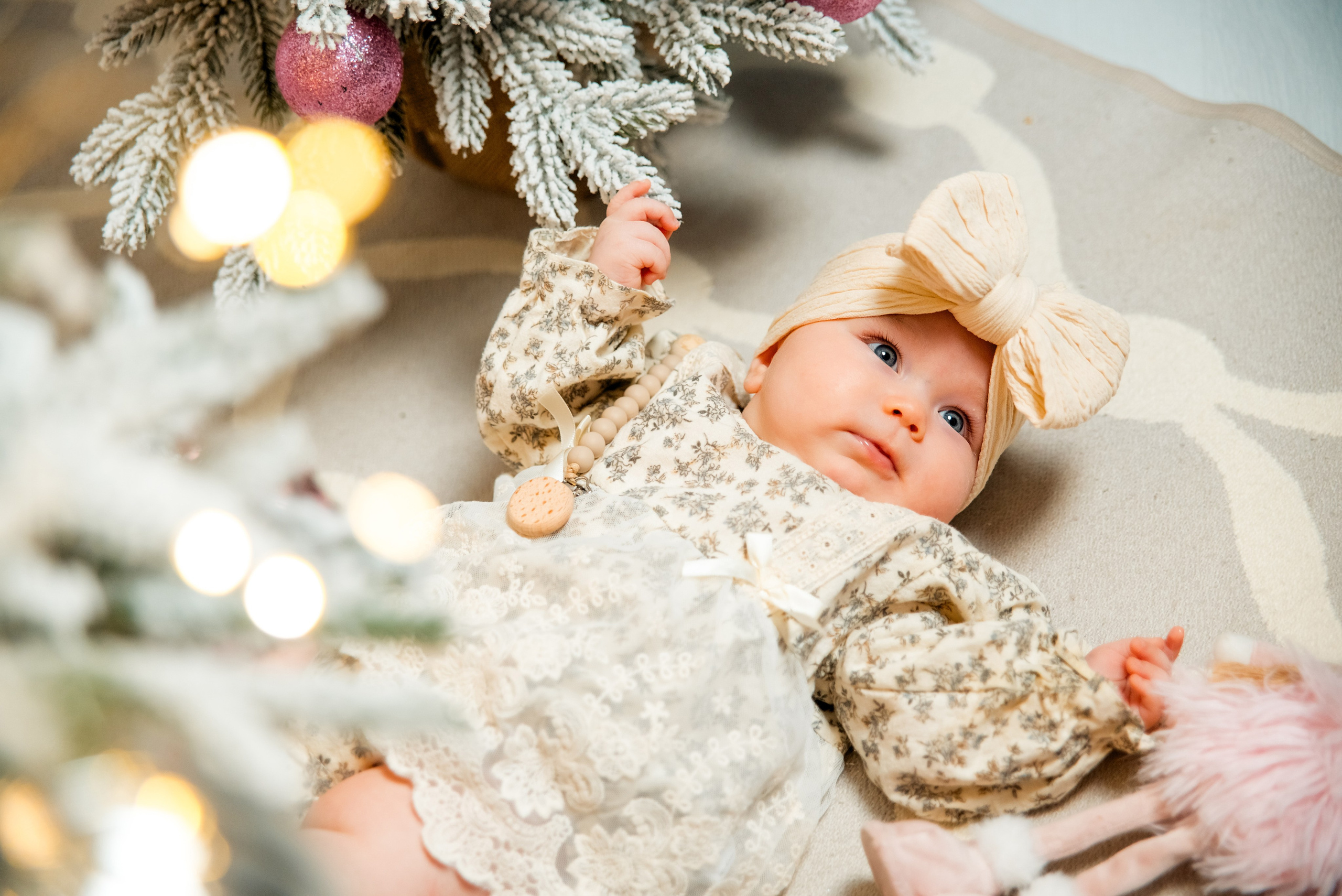 Семья 04.11.2024. Свадебный и семейный фотограф в Ижевске Романова Ольга