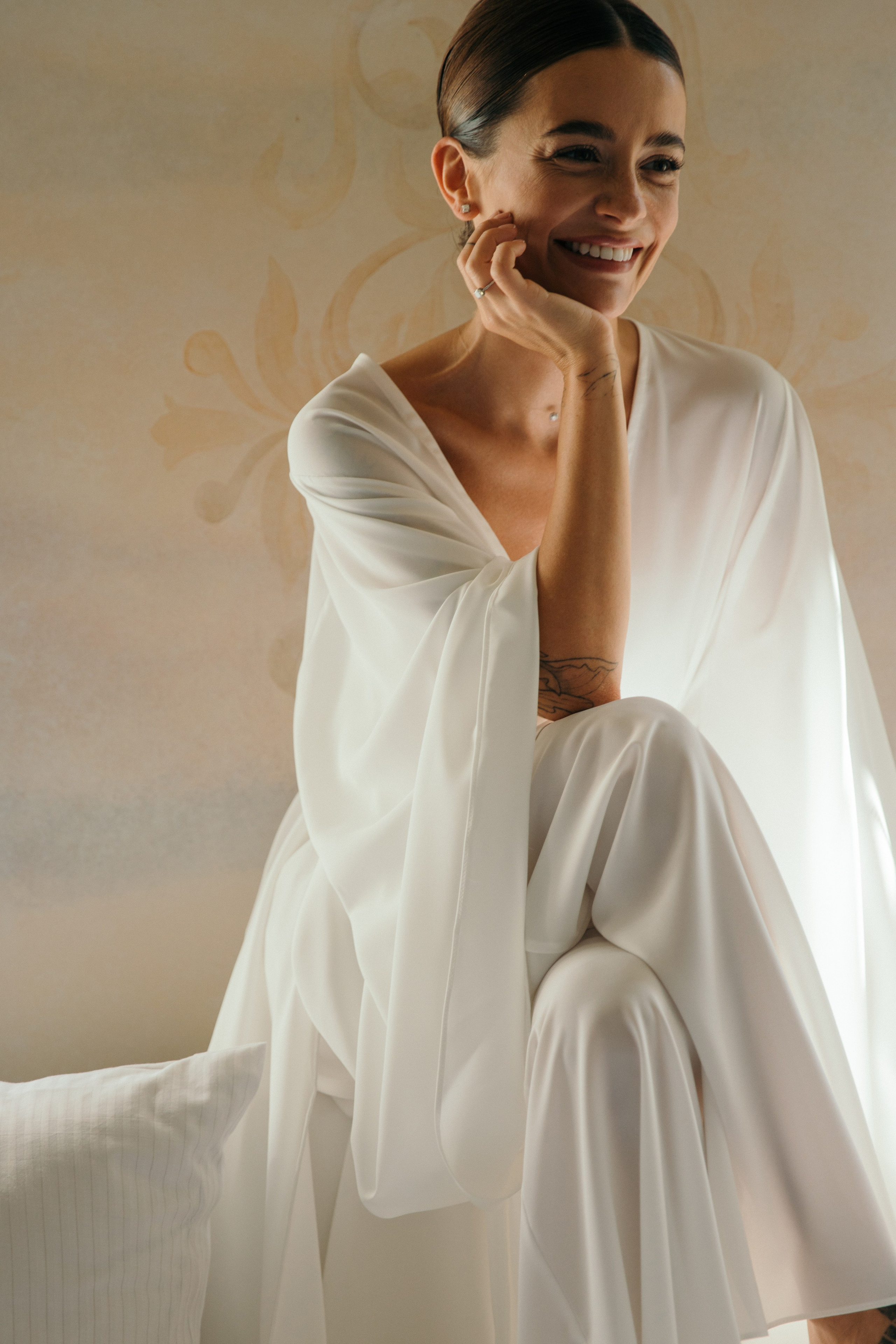 MAXIM & ANNA. Фотограф | Кострома | Ксения Пучкова