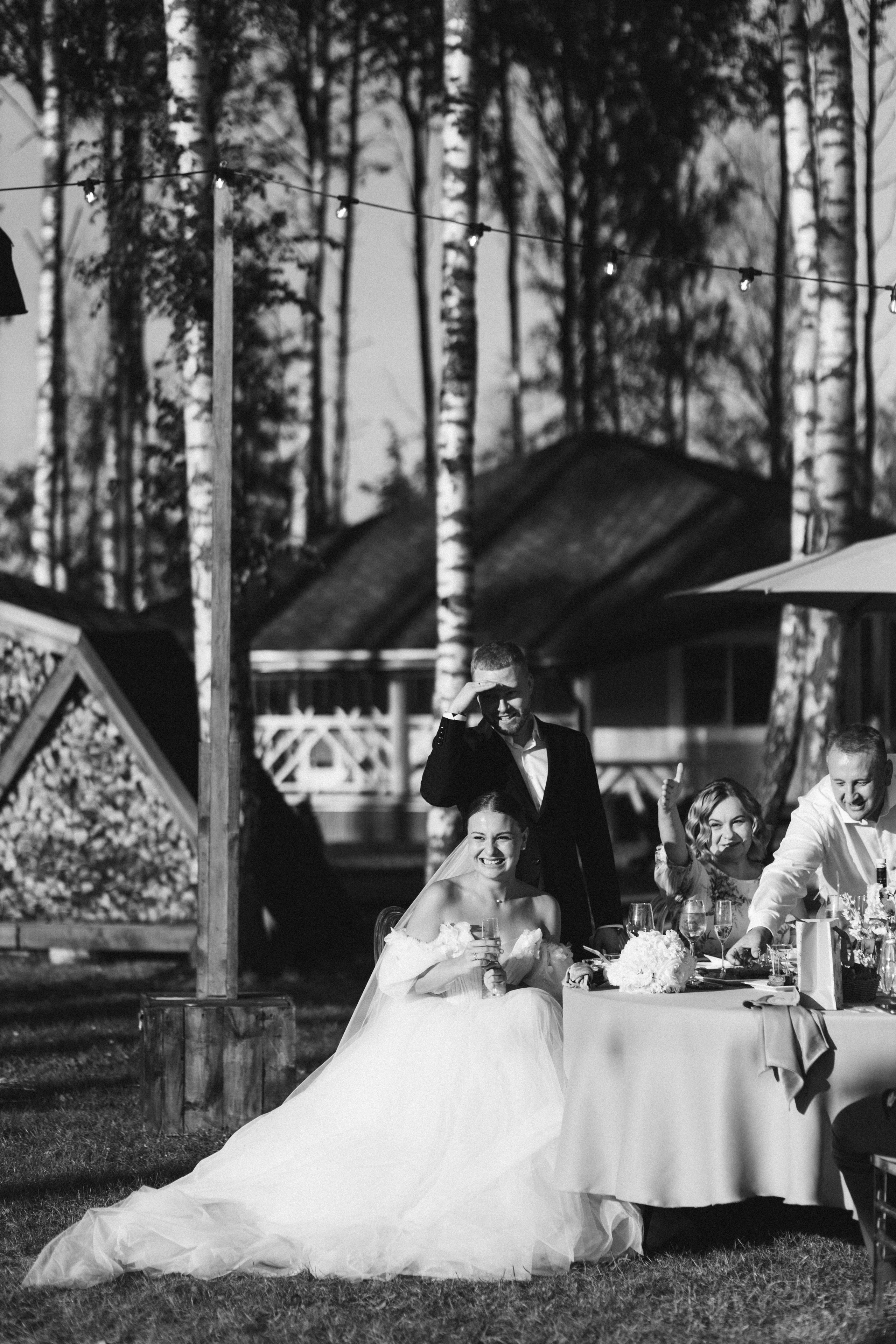 ARTEM & KATYA. Фотограф | Кострома | Ксения Пучкова