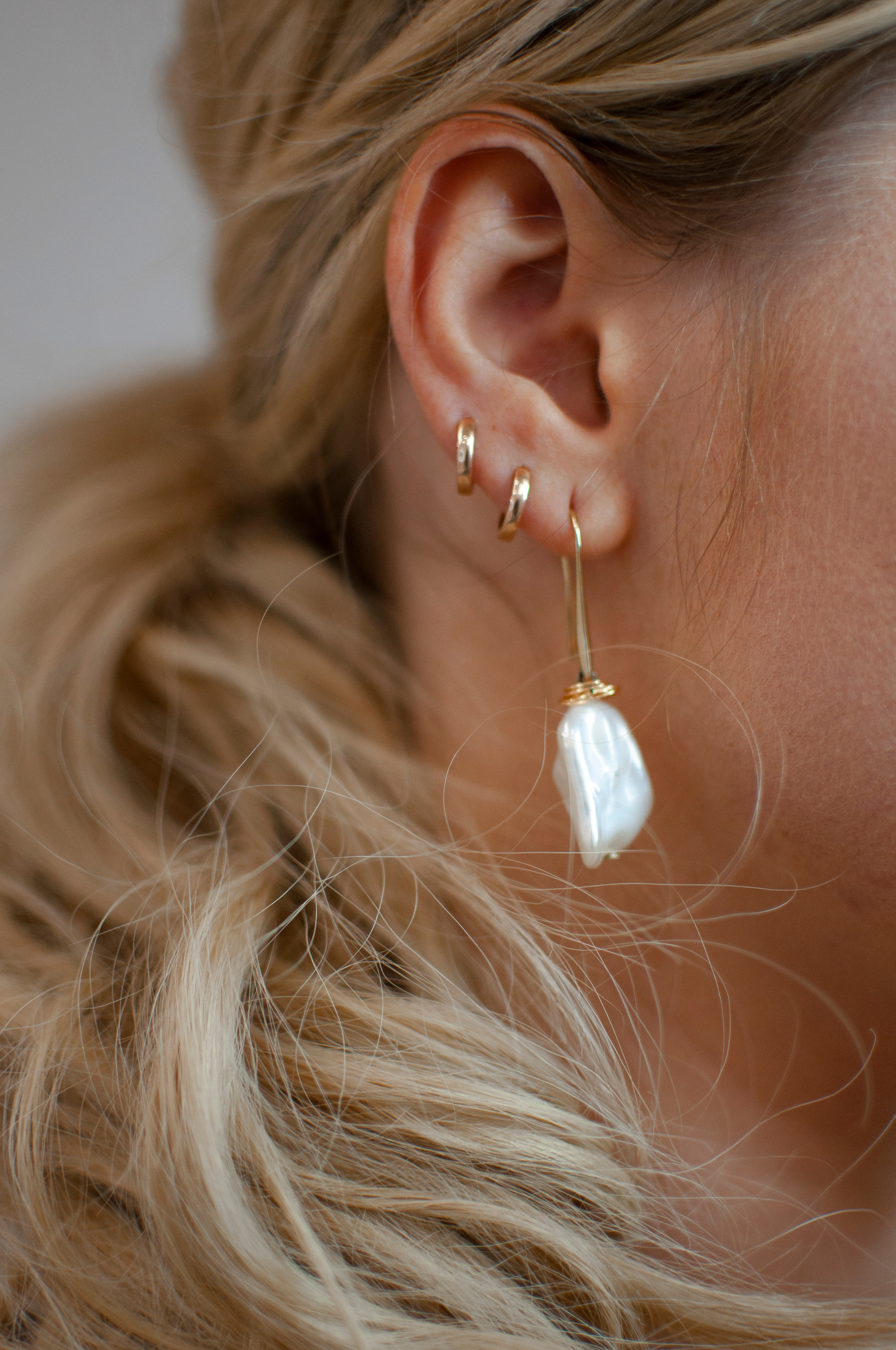 Контент-съемка заказать в Железнодорожном, в Москве