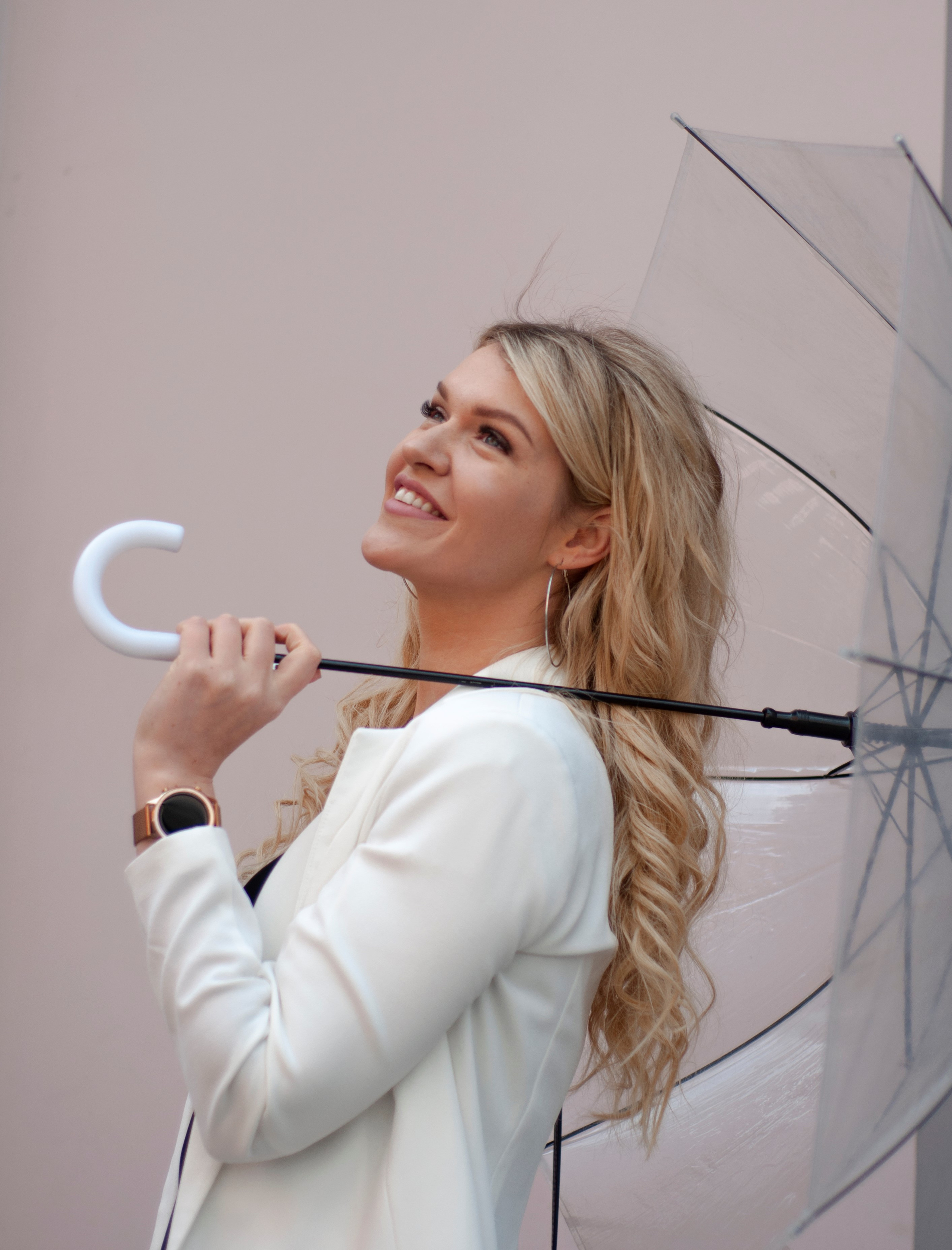 Контент-съемка заказать в Железнодорожном, в Москве