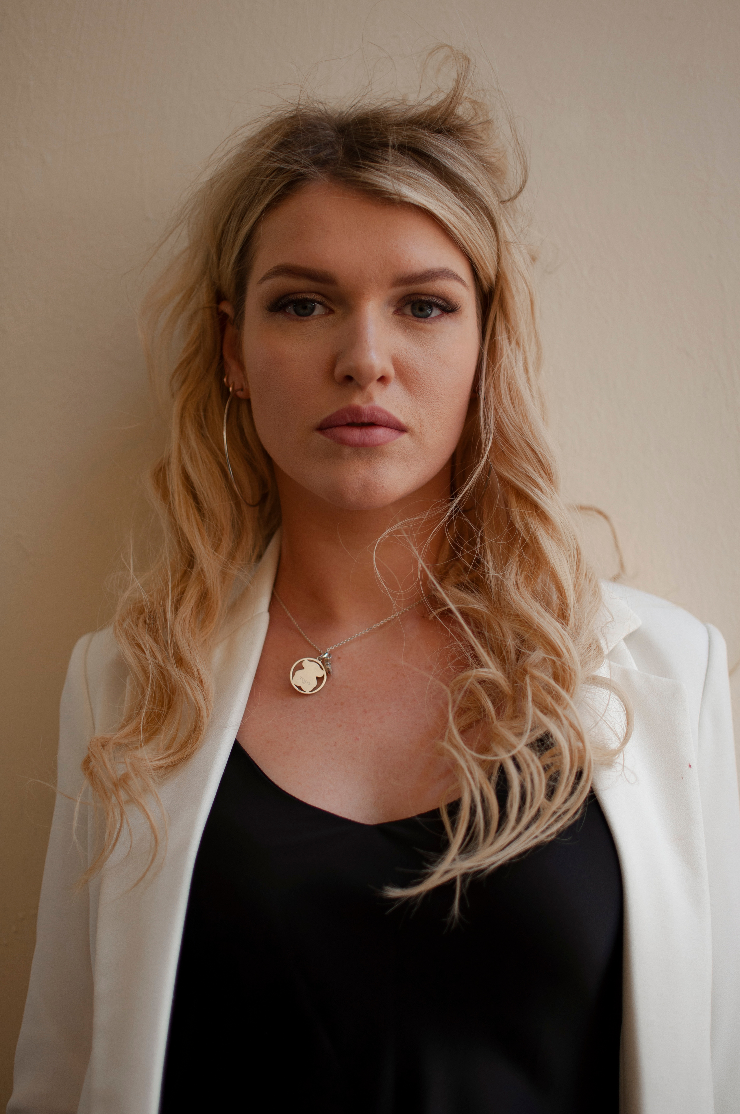 Контент-съемка заказать в Железнодорожном, в Москве