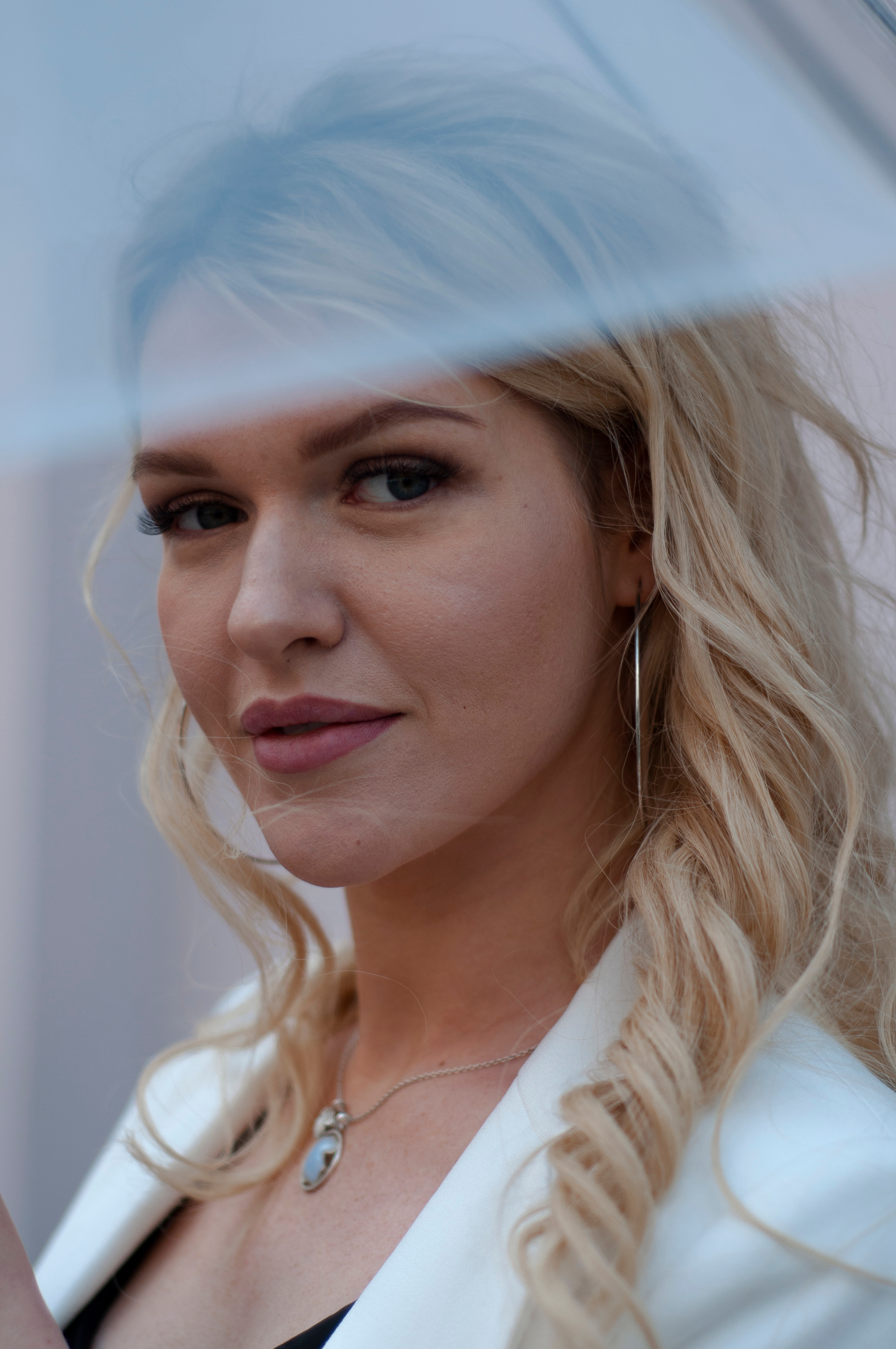 Контент-съемка заказать в Железнодорожном, в Москве