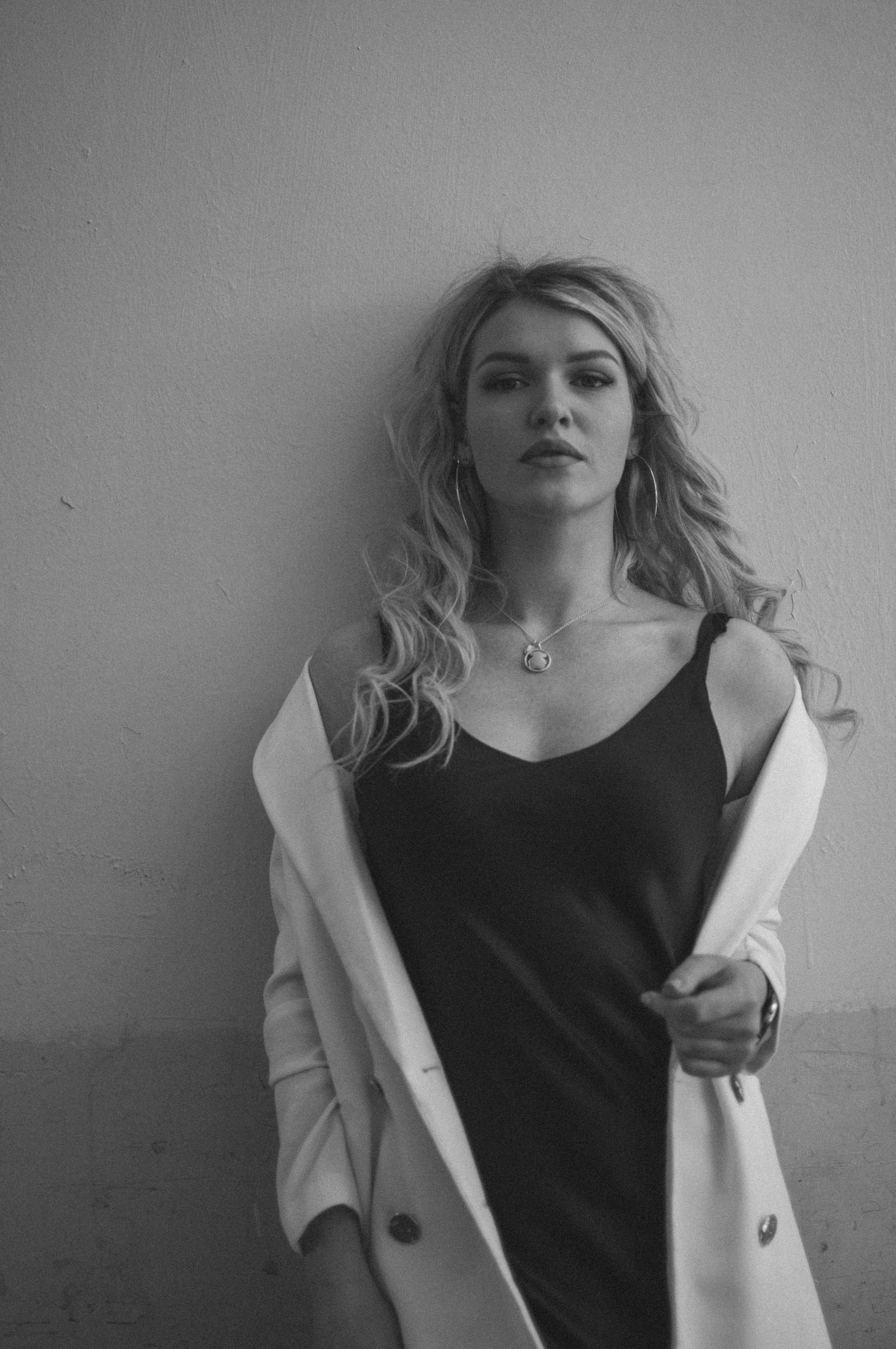 Контент-съемка заказать в Железнодорожном, в Москве