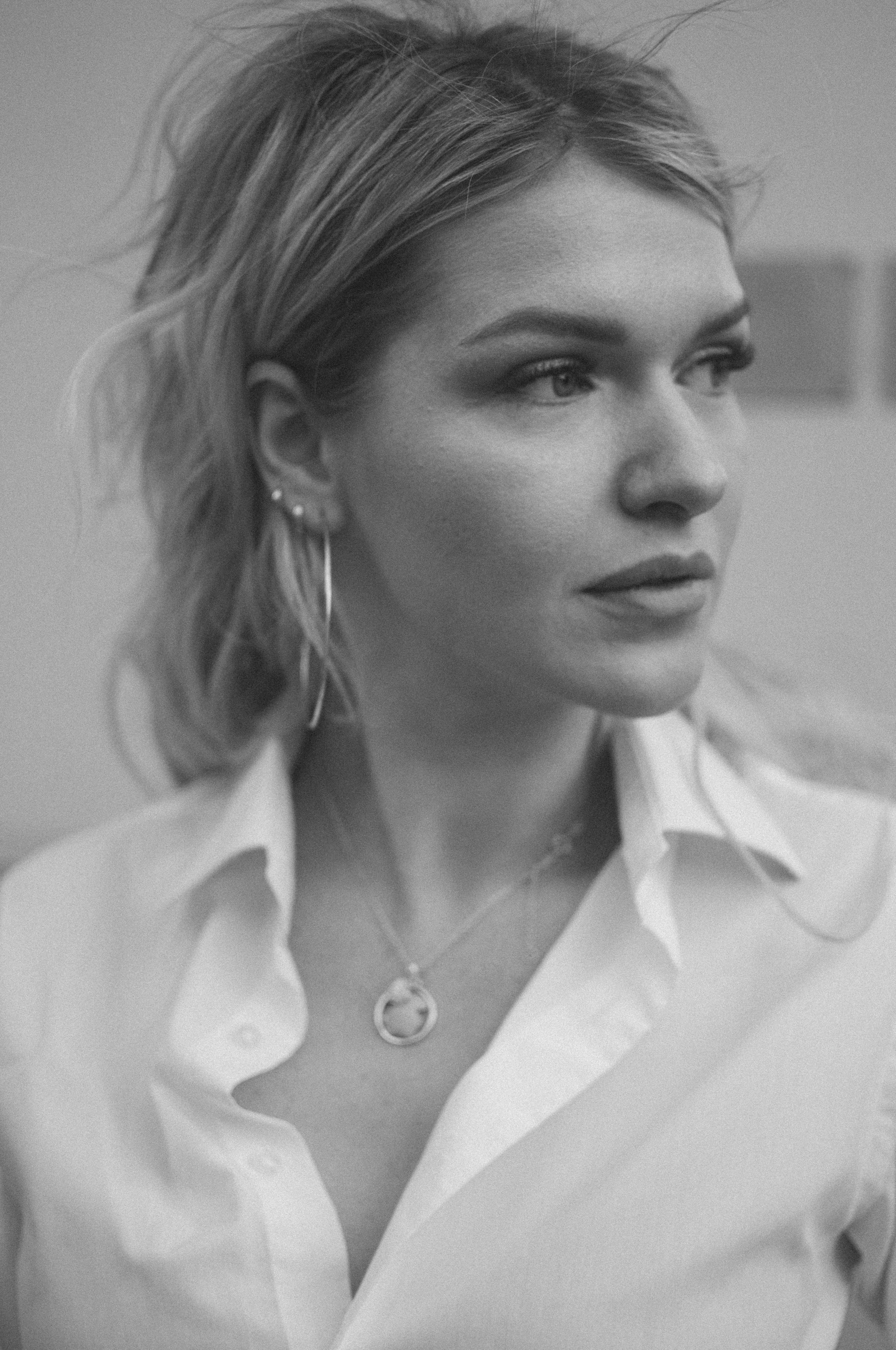 Контент-съемка заказать в Железнодорожном, в Москве