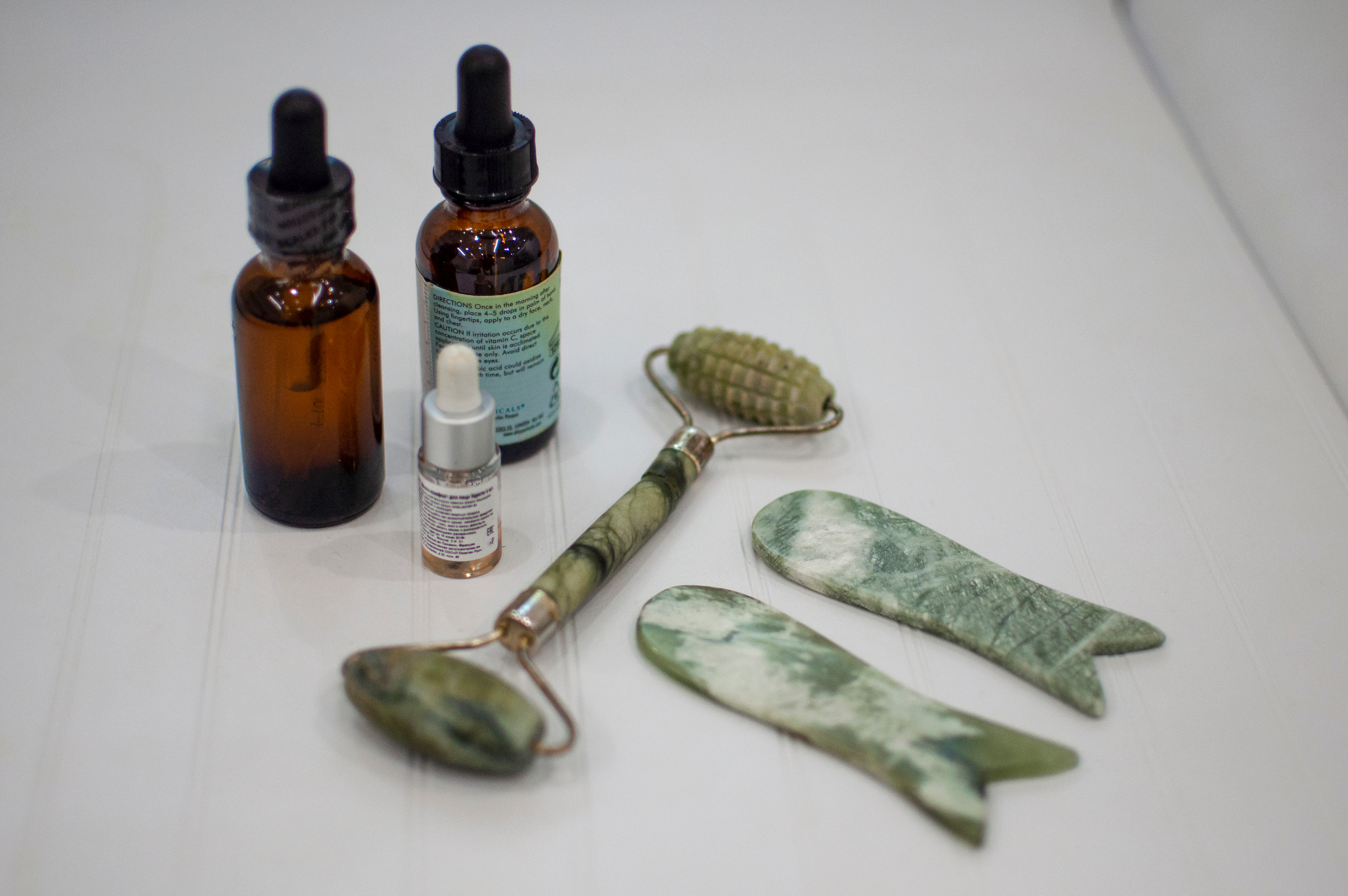 Контент-съемка заказать в Железнодорожном, в Москве