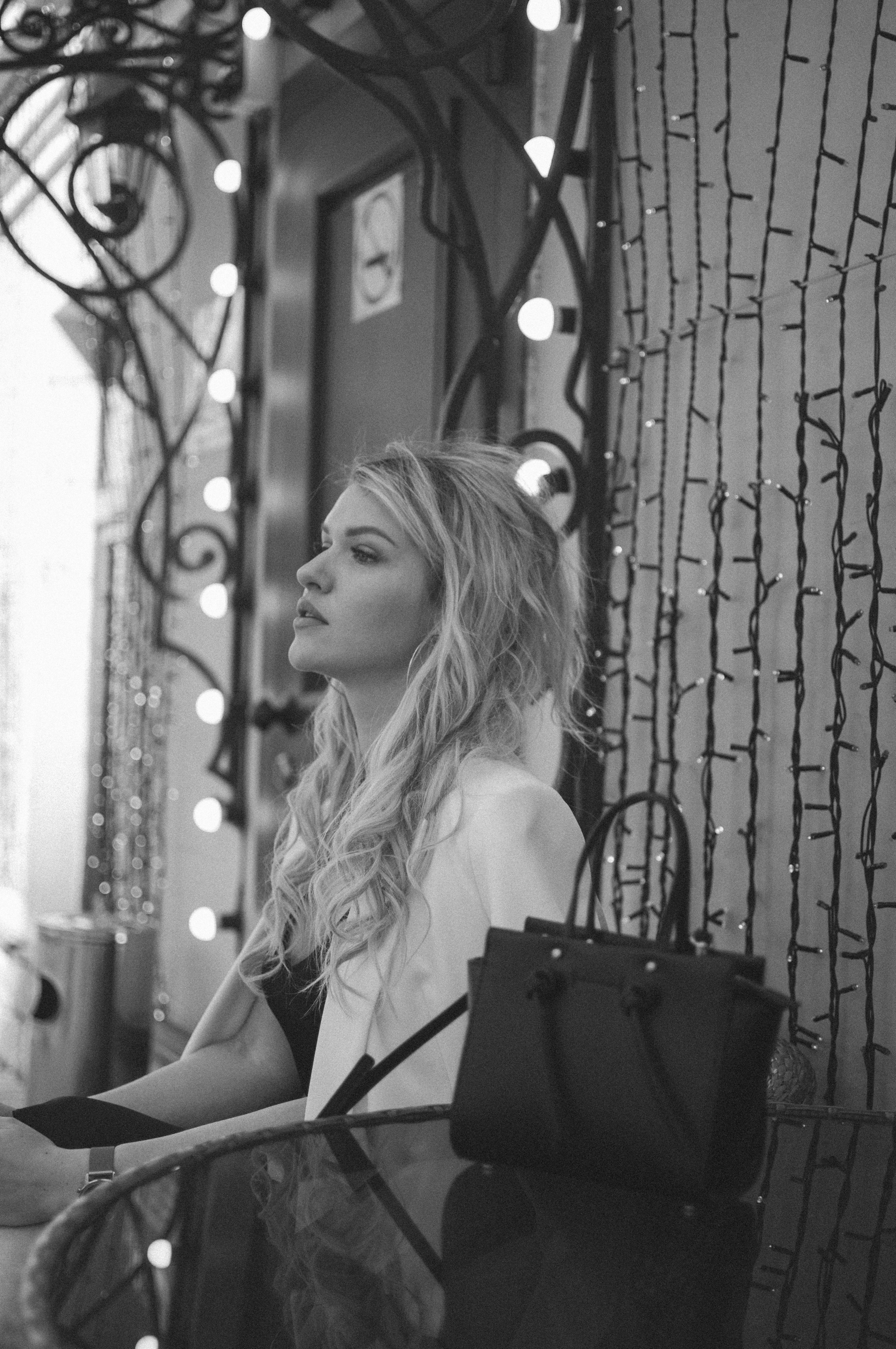 Контент-съемка заказать в Железнодорожном, в Москве