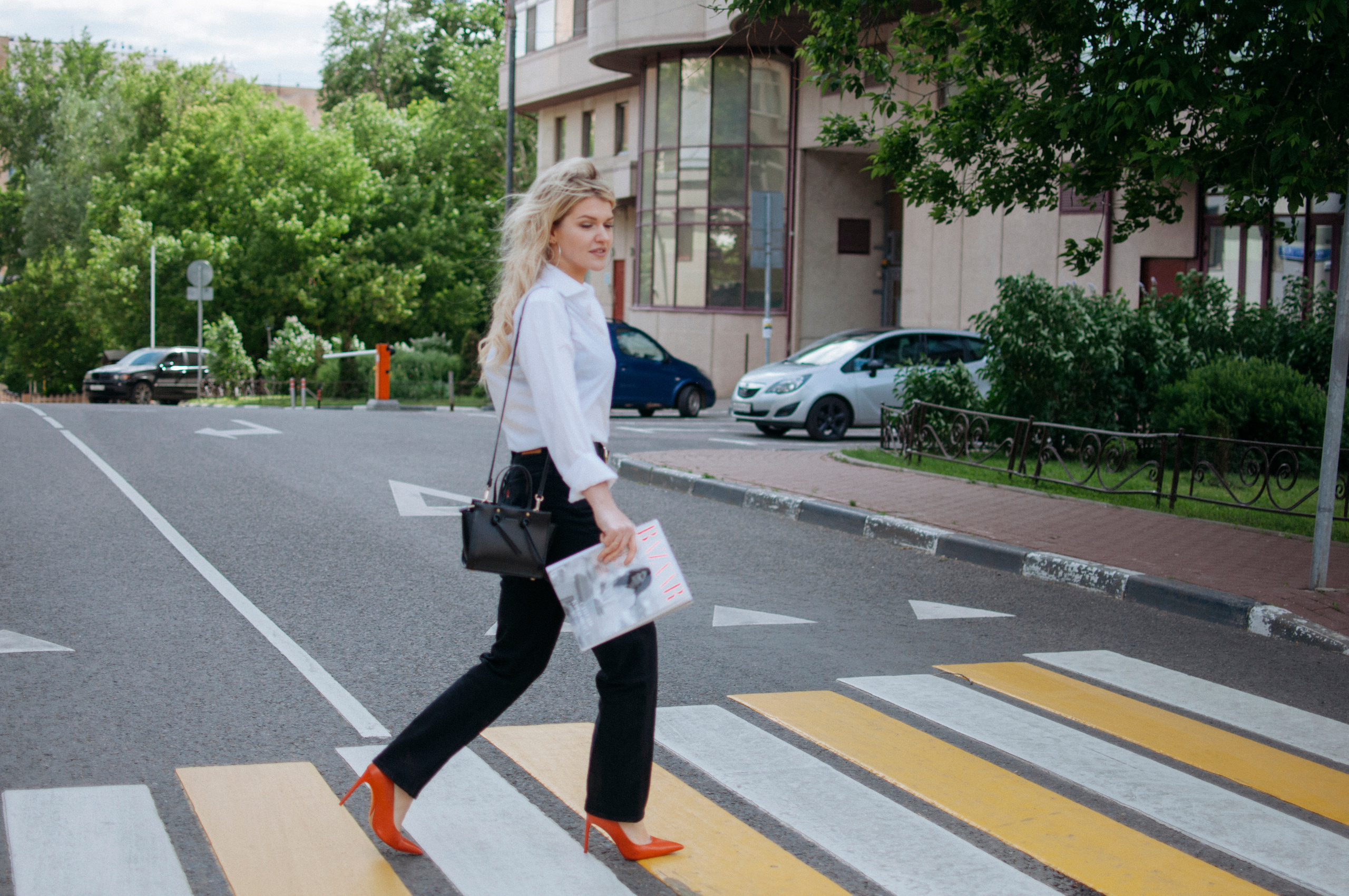 Контент-съемка заказать в Железнодорожном, в Москве