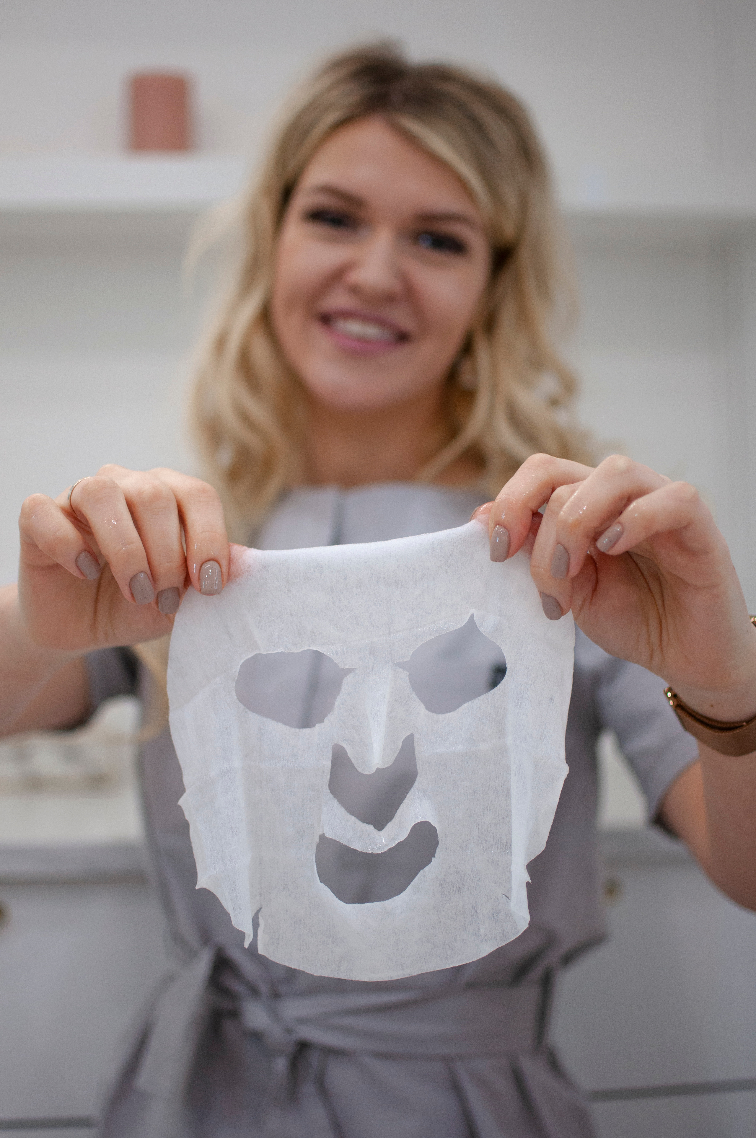 Контент-съемка заказать в Железнодорожном, в Москве