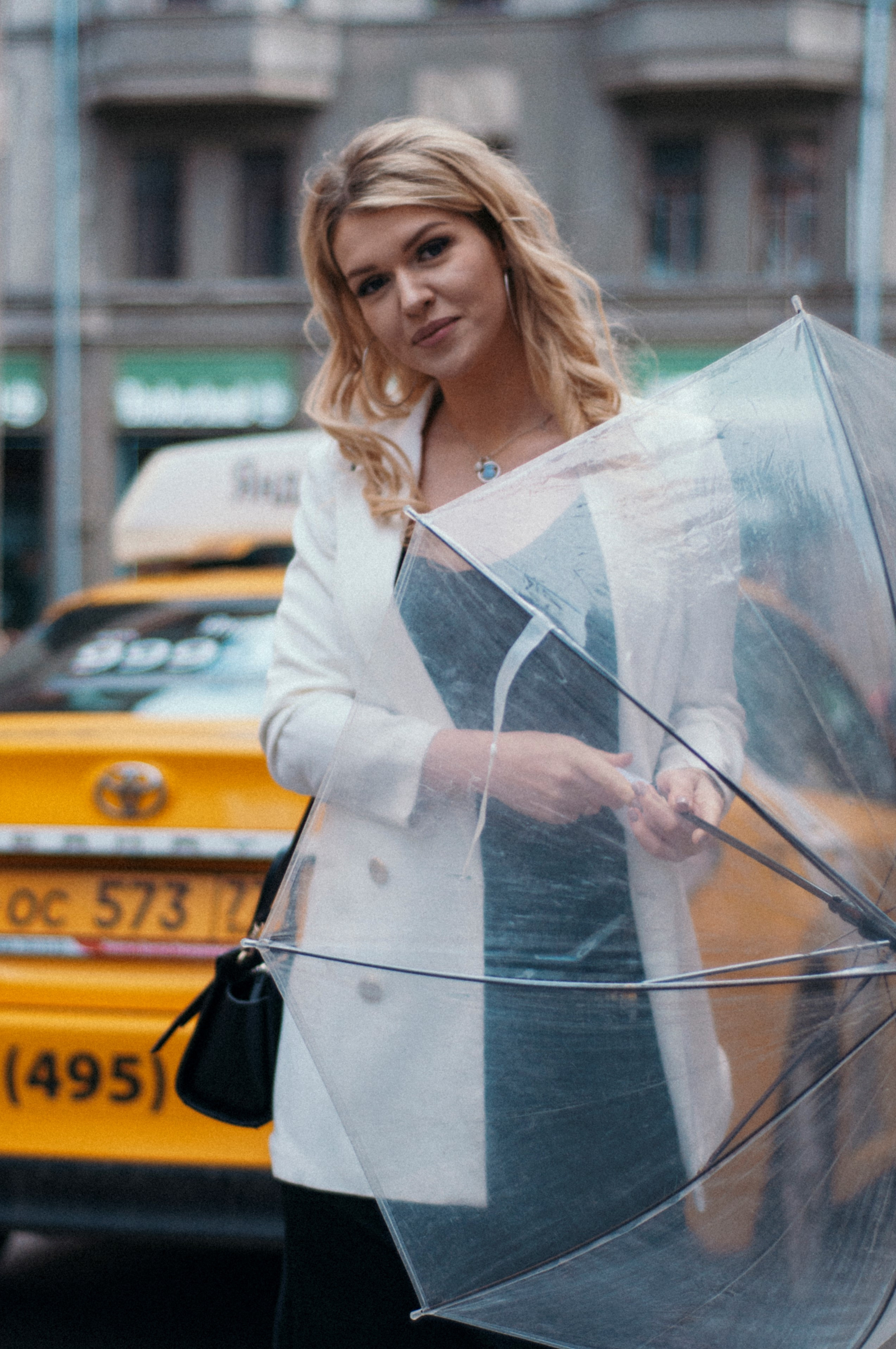 Контент-съемка заказать в Железнодорожном, в Москве