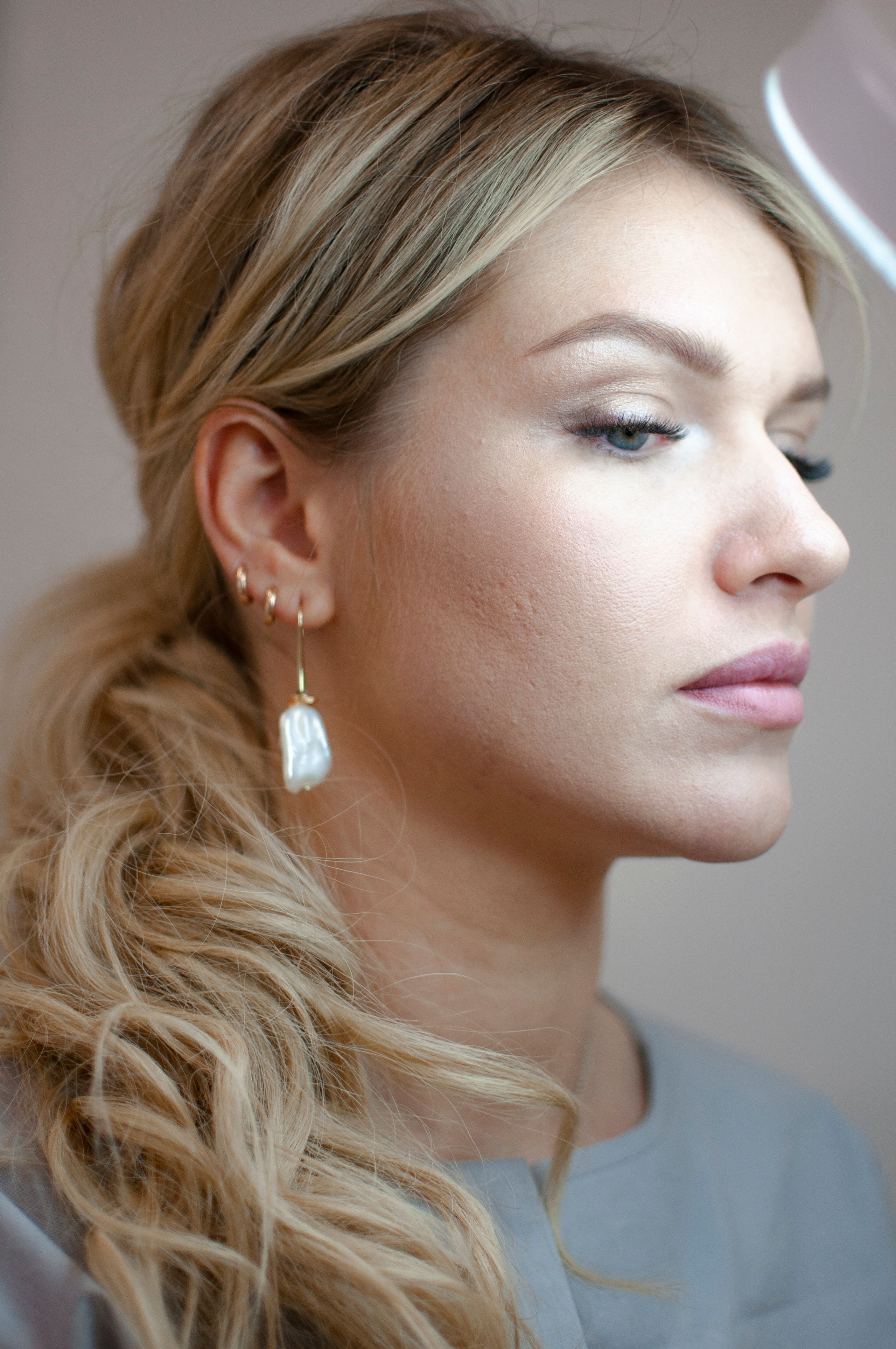 Контент-съемка заказать в Железнодорожном, в Москве