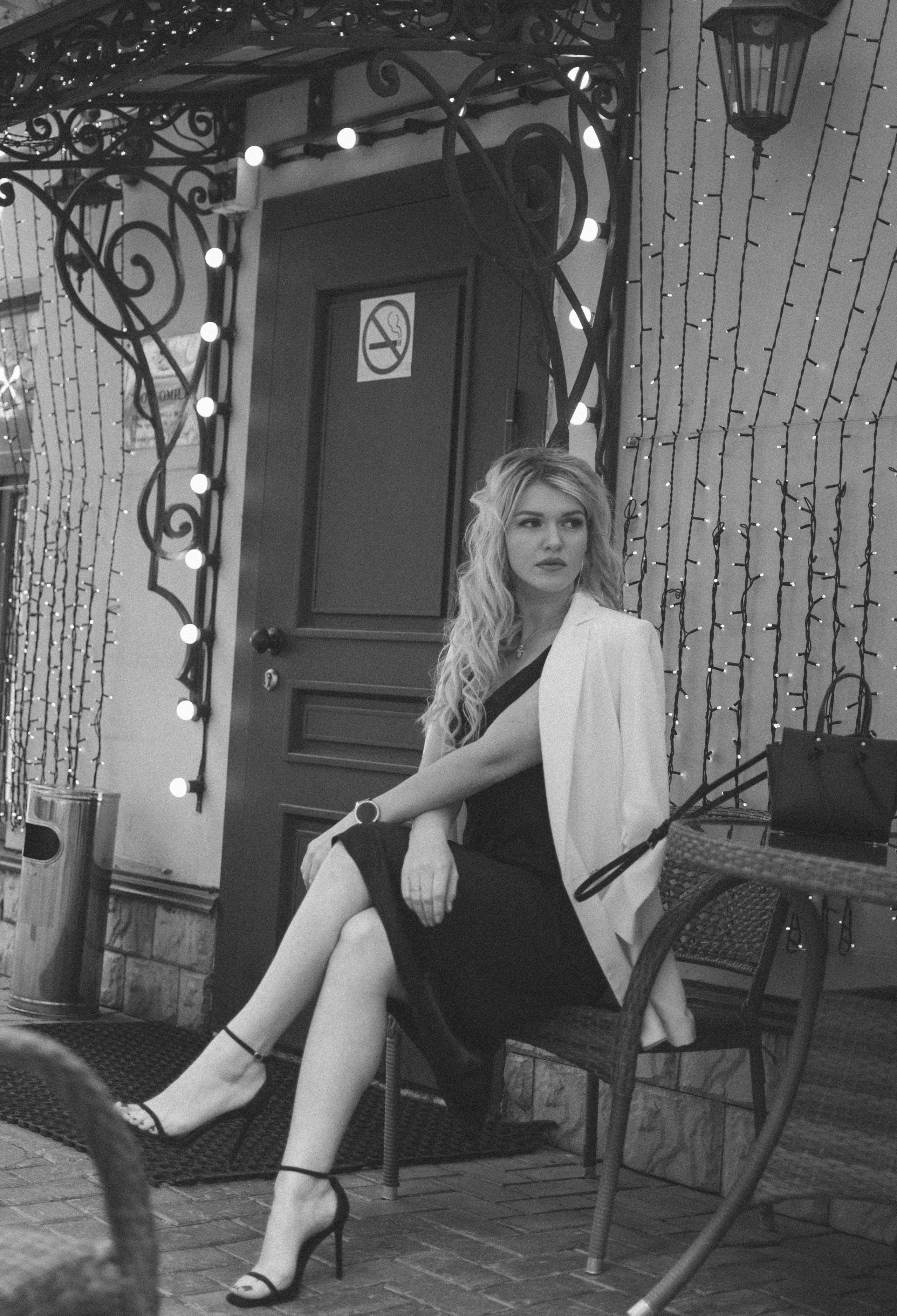 Контент-съемка заказать в Железнодорожном, в Москве