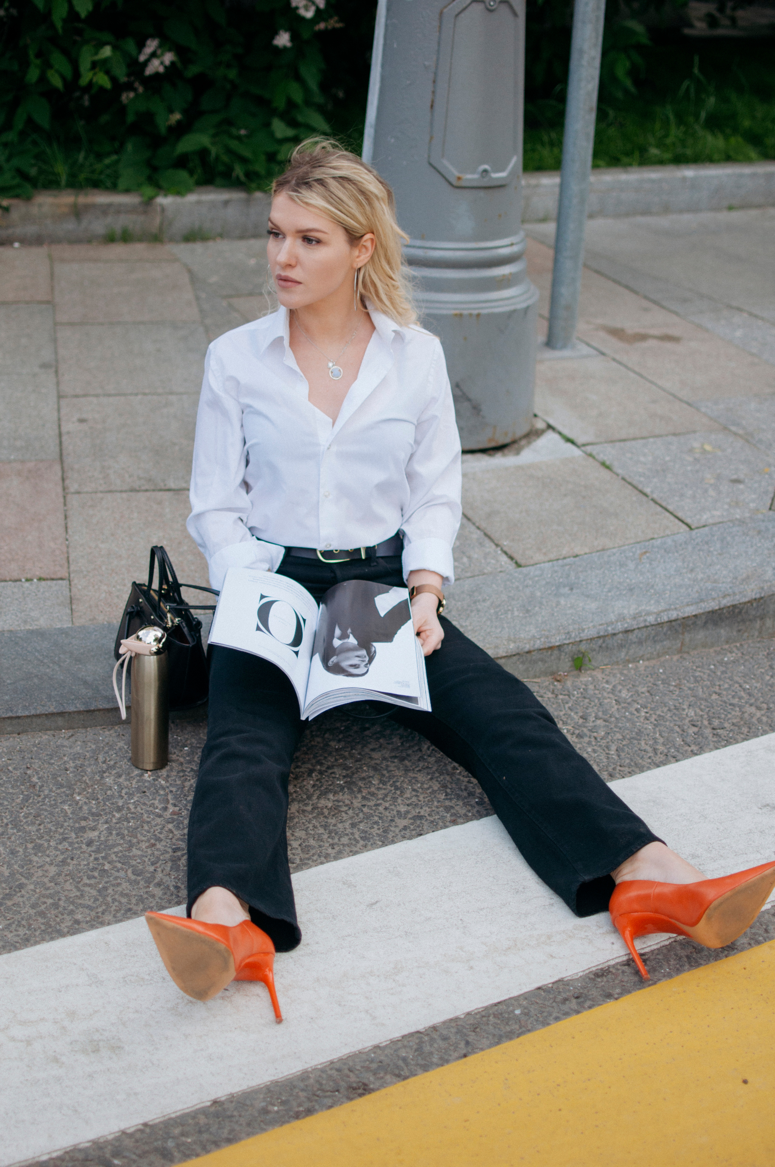 Контент-съемка заказать в Железнодорожном, в Москве