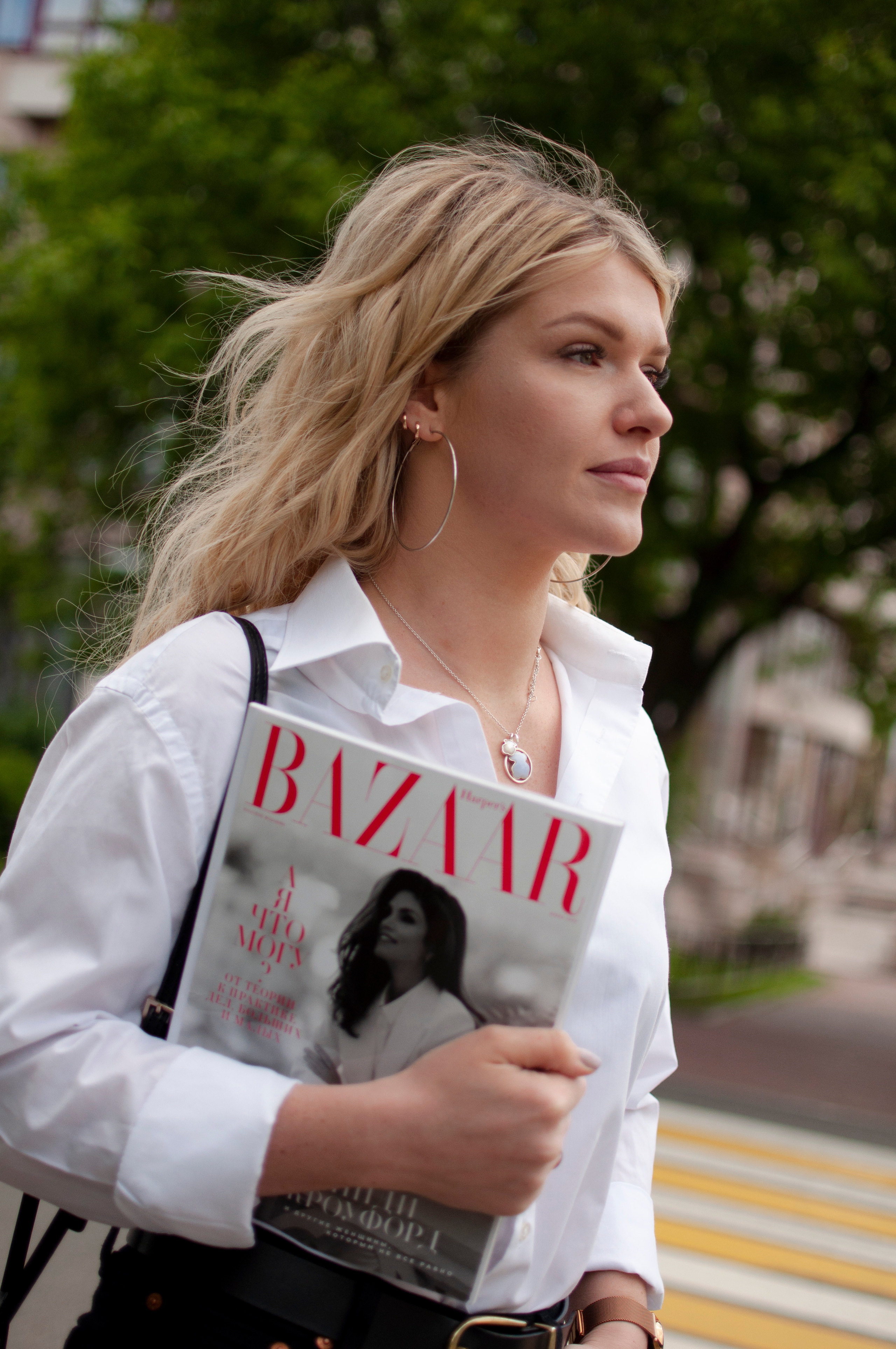 Контент-съемка заказать в Железнодорожном, в Москве