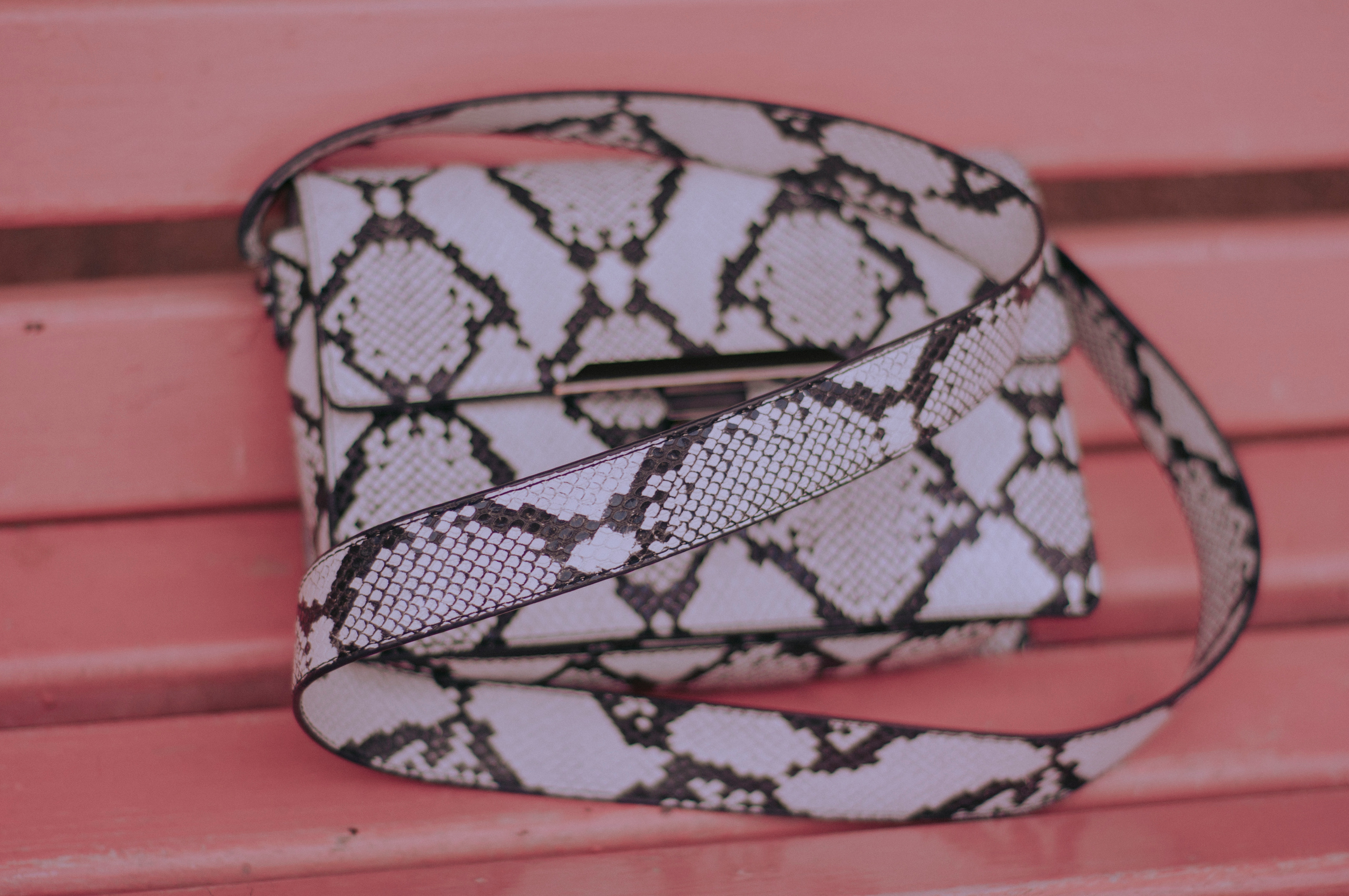 Женская сумка