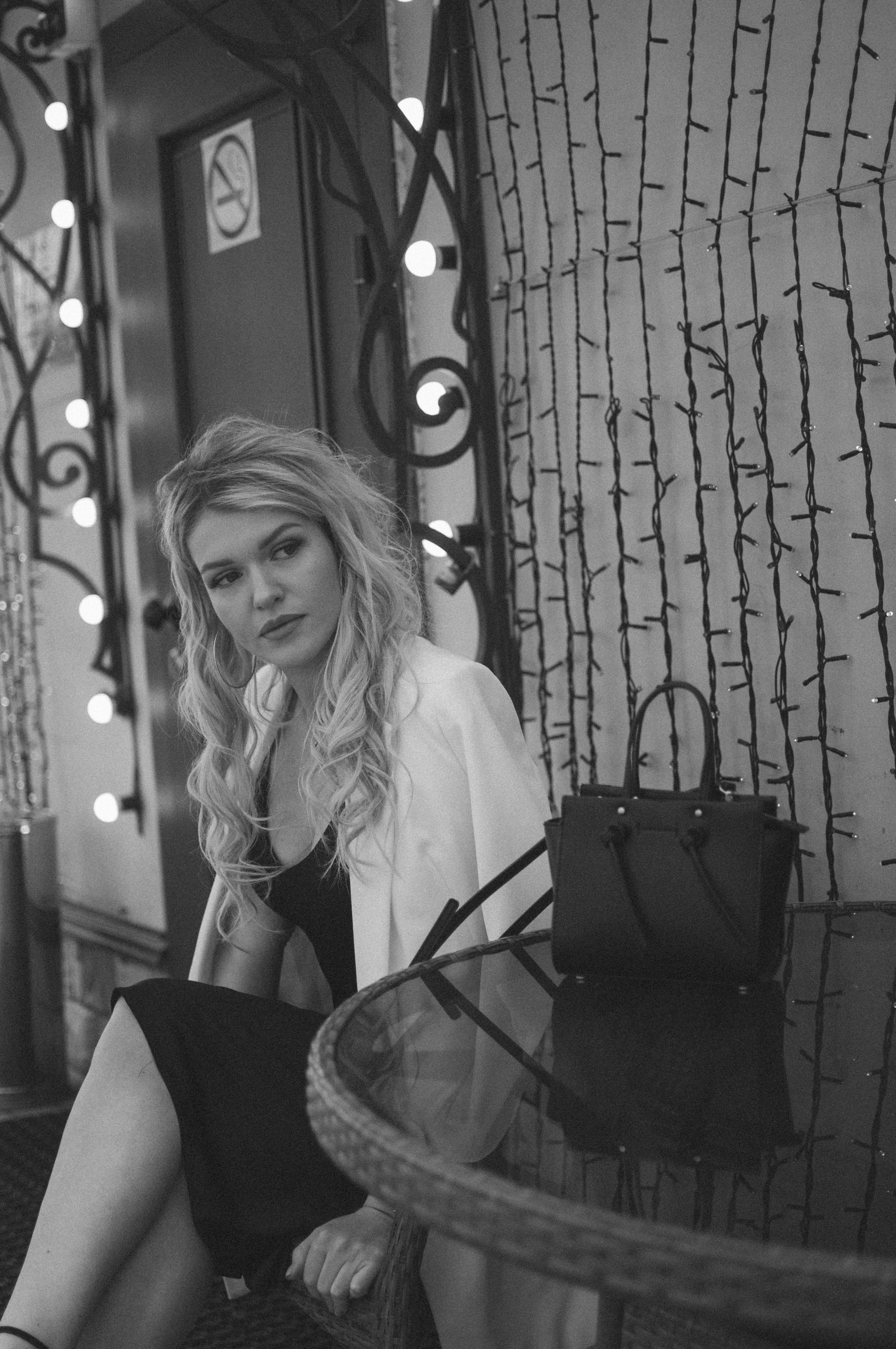 Контент-съемка заказать в Железнодорожном, в Москве