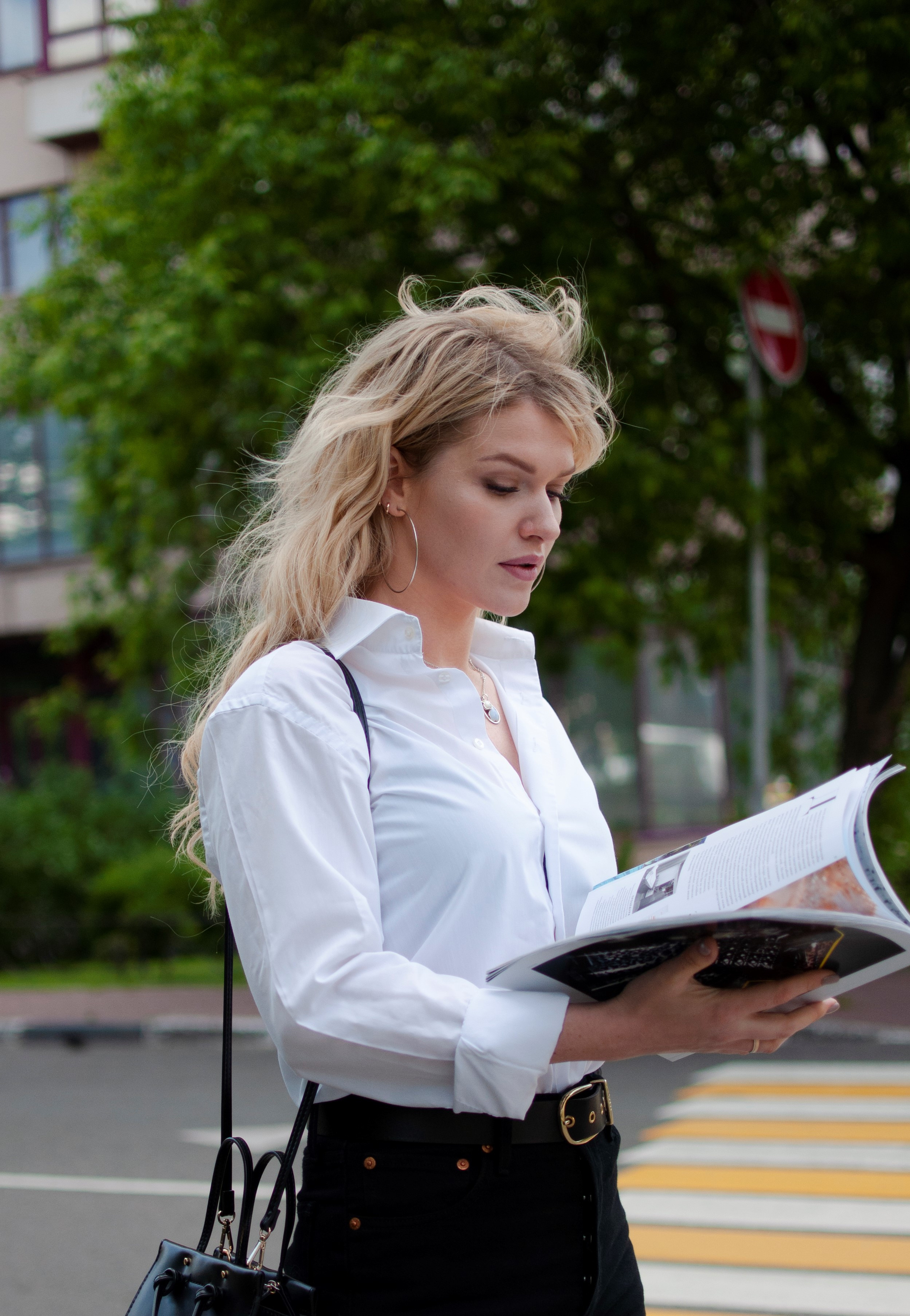 Контент-съемка заказать в Железнодорожном, в Москве