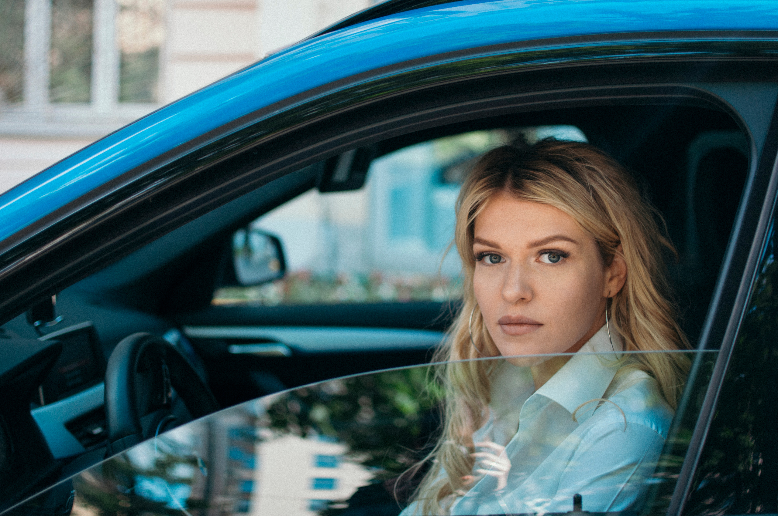 Контент-съемка заказать в Железнодорожном, в Москве