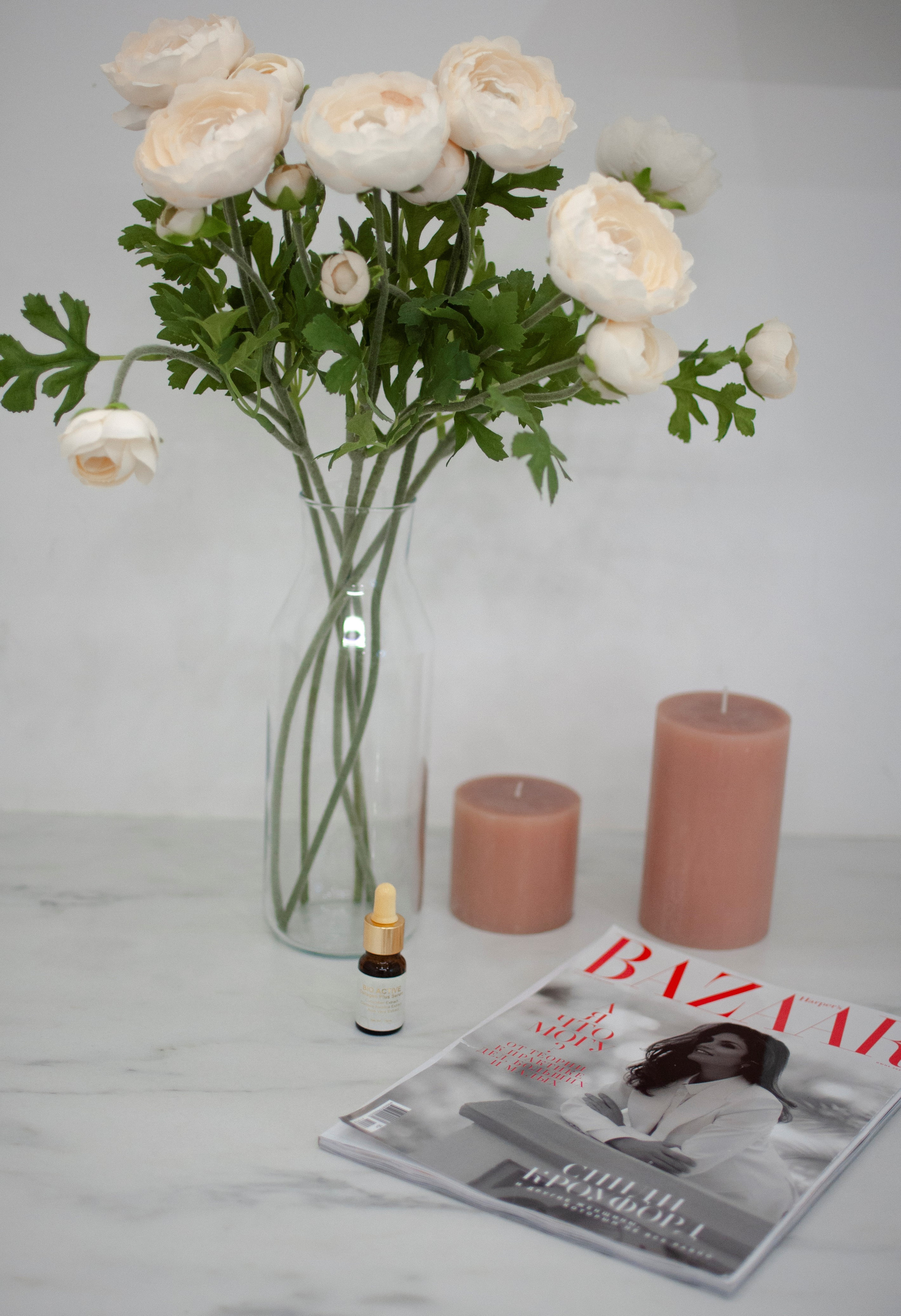 Контент-съемка заказать в Железнодорожном, в Москве