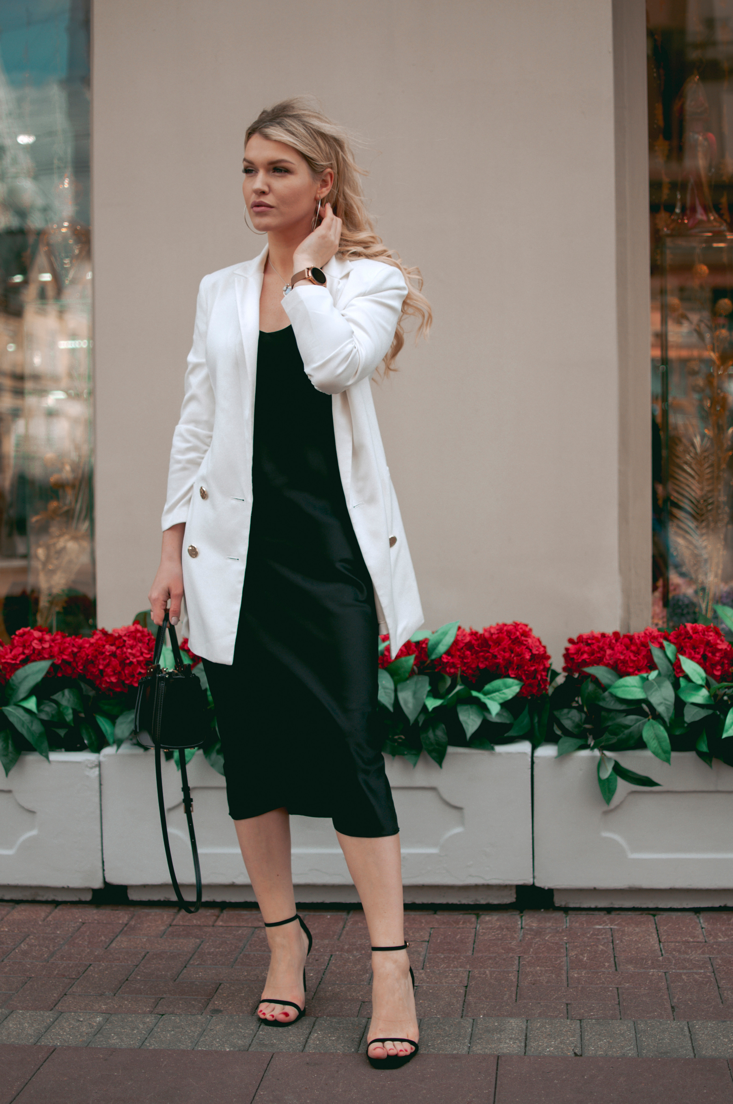 Контент-съемка заказать в Железнодорожном, в Москве