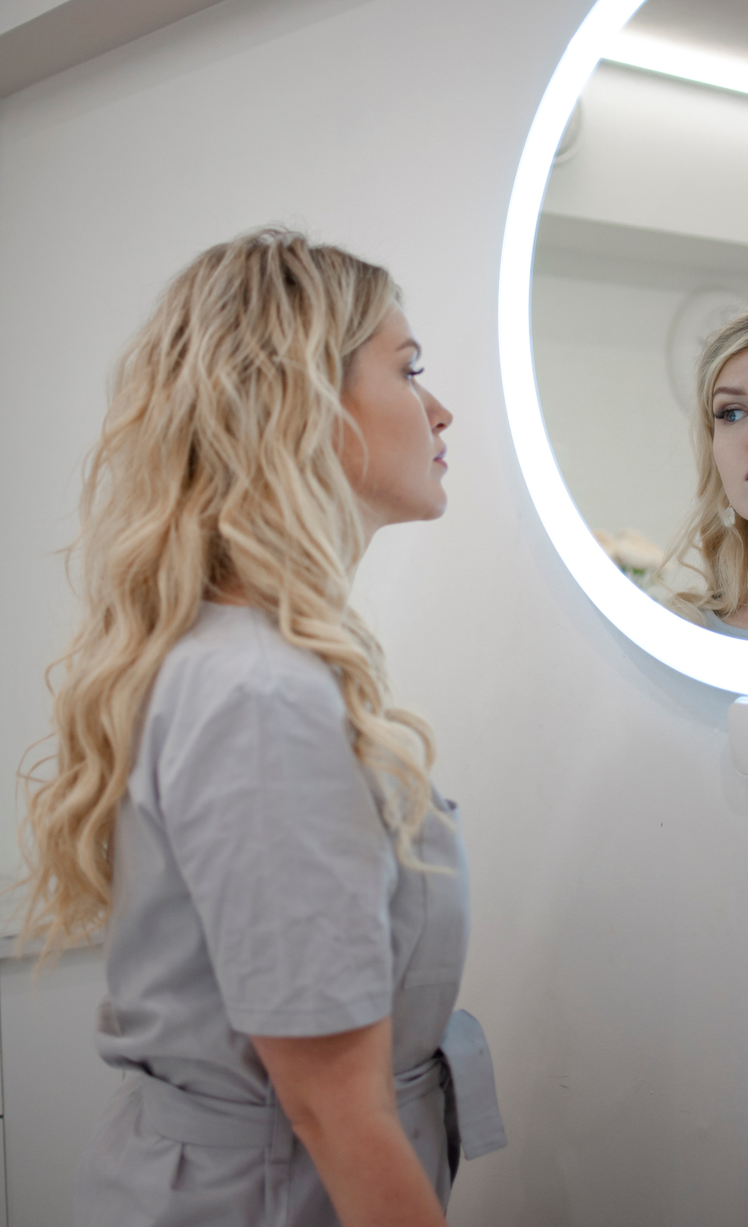 Контент-съемка заказать в Железнодорожном, в Москве