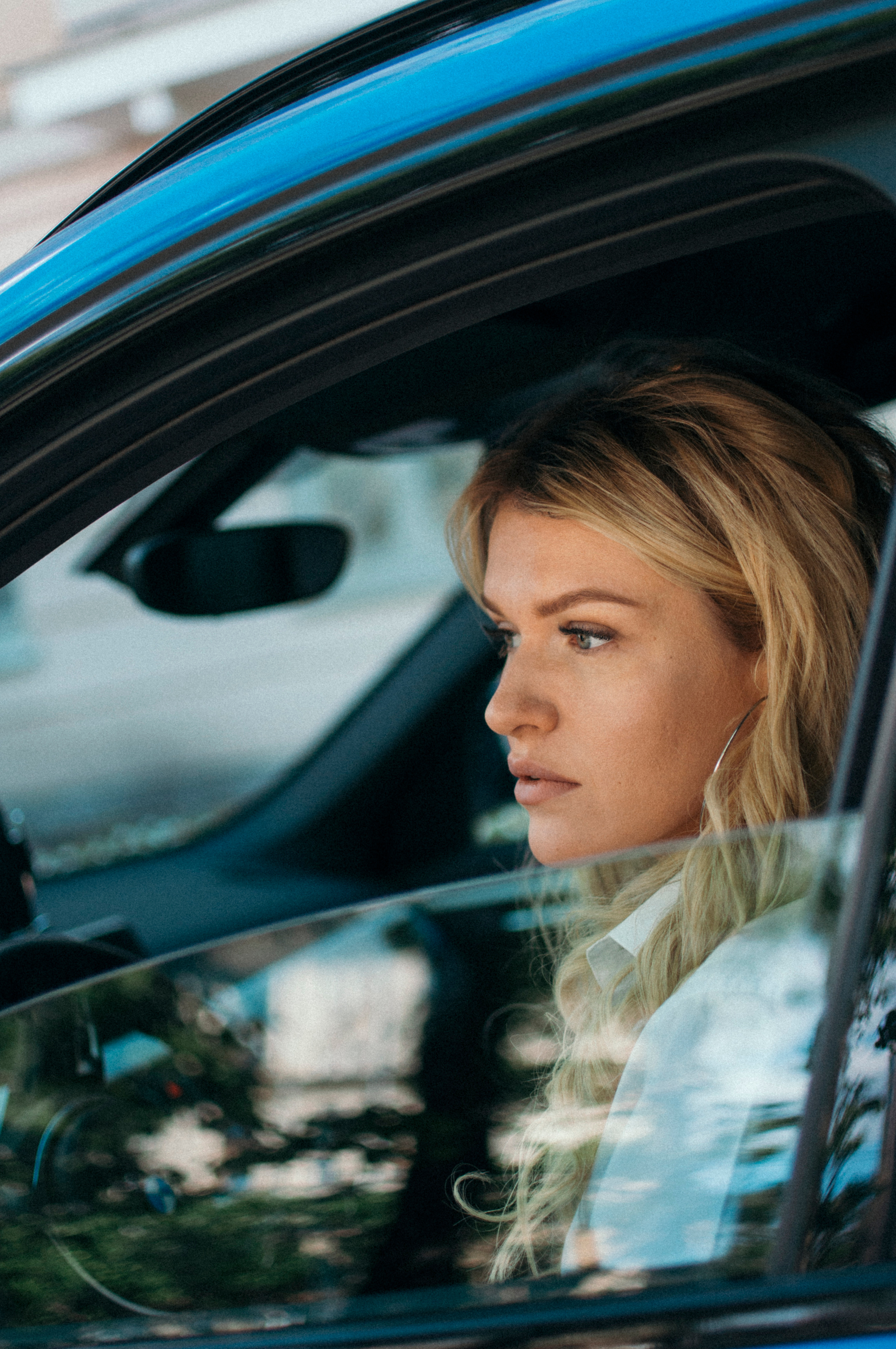 Контент-съемка заказать в Железнодорожном, в Москве