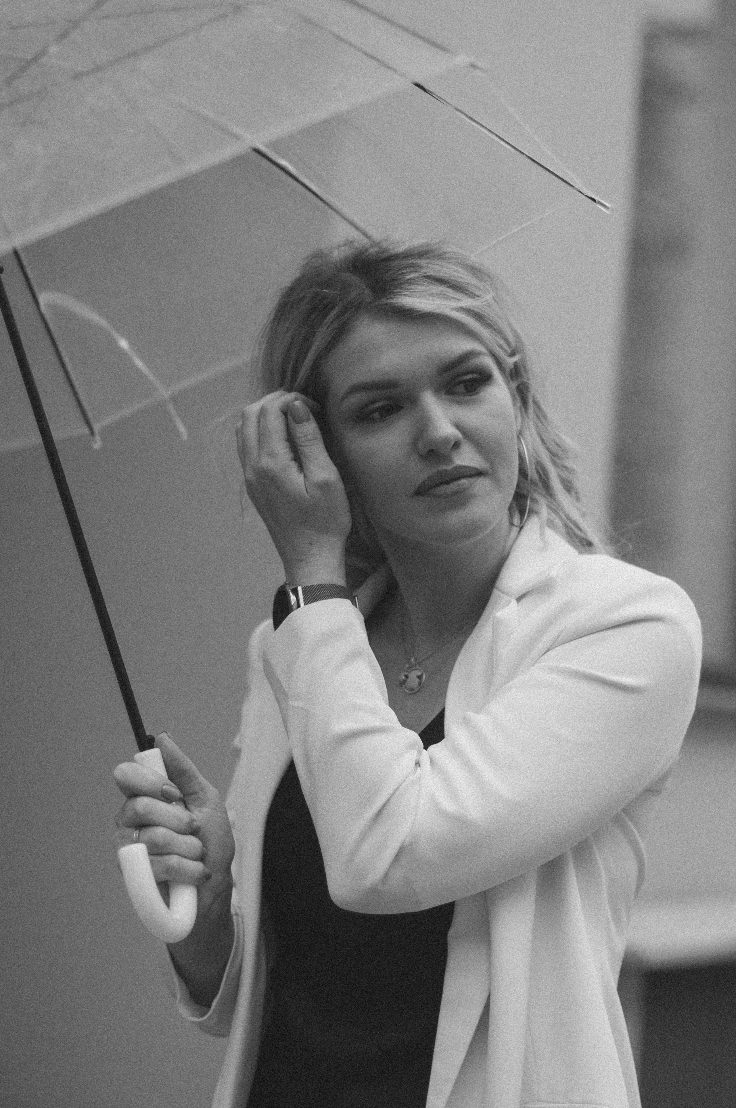 Контент-съемка заказать в Железнодорожном, в Москве