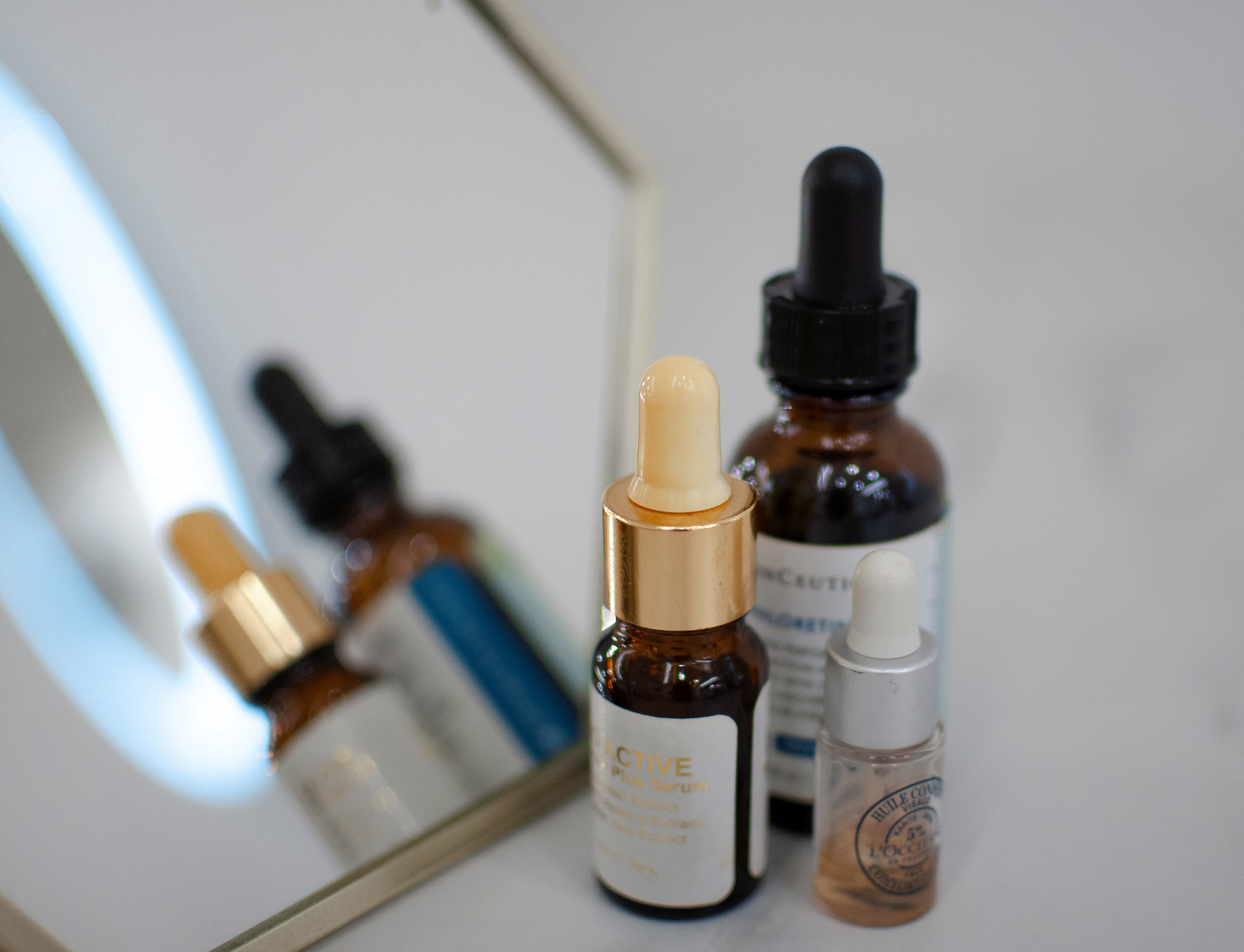 Контент-съемка заказать в Железнодорожном, в Москве