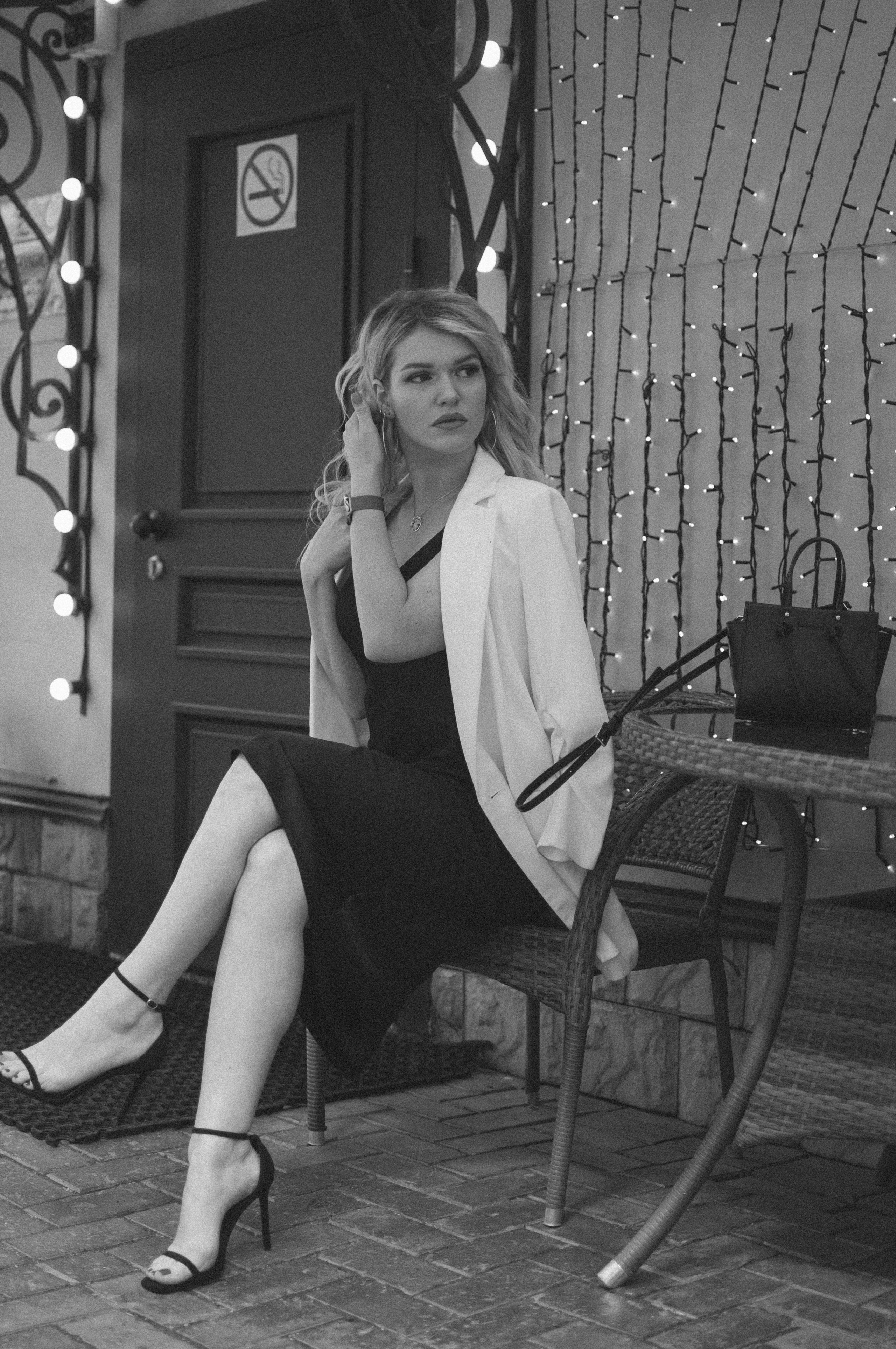 Контент-съемка заказать в Железнодорожном, в Москве