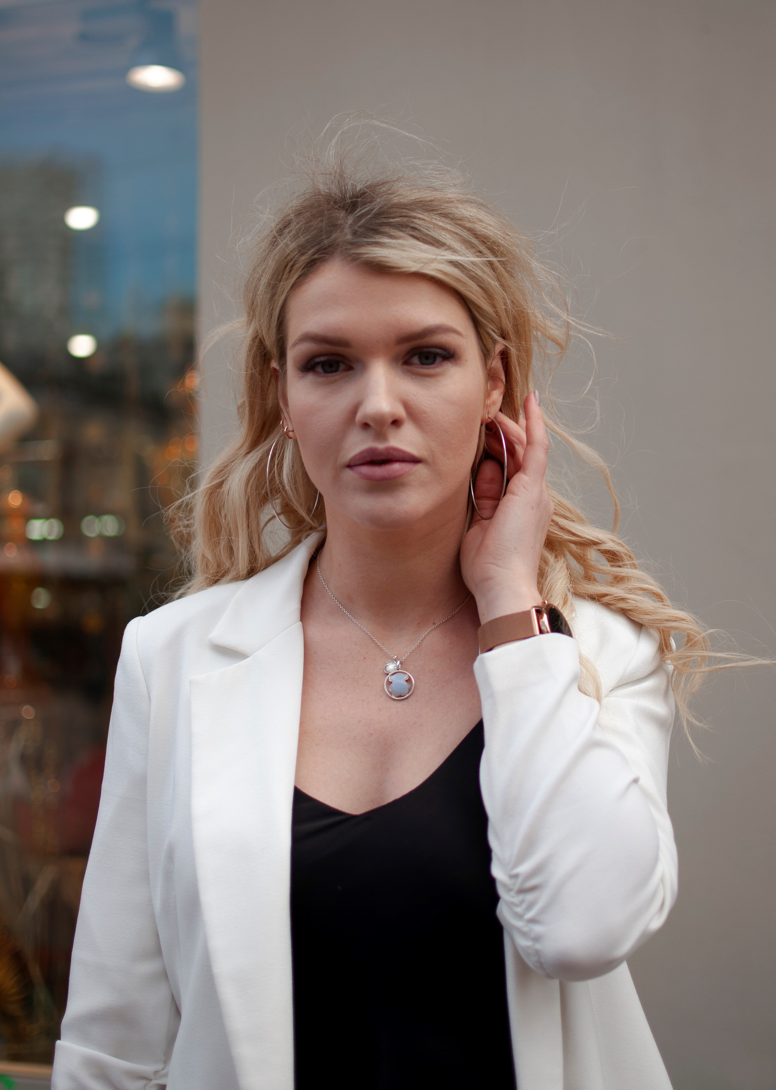 Контент-съемка заказать в Железнодорожном, в Москве