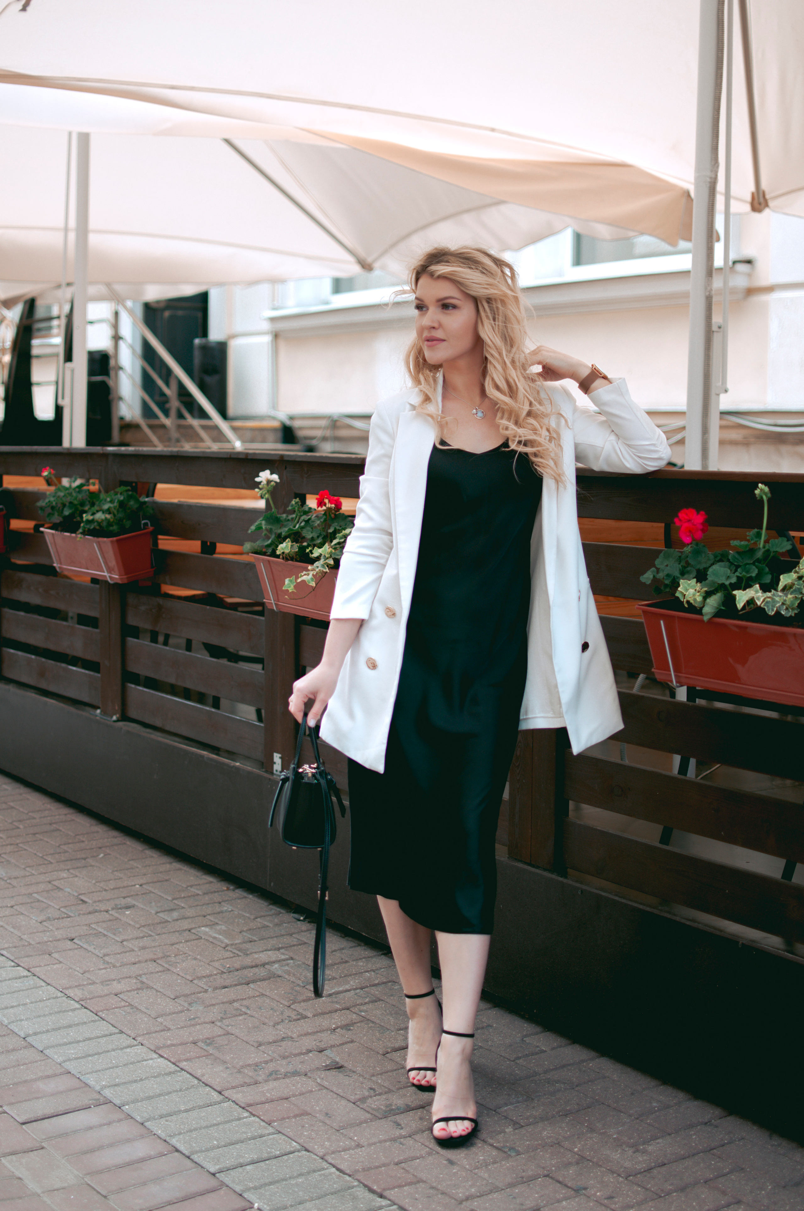 Контент-съемка заказать в Железнодорожном, в Москве