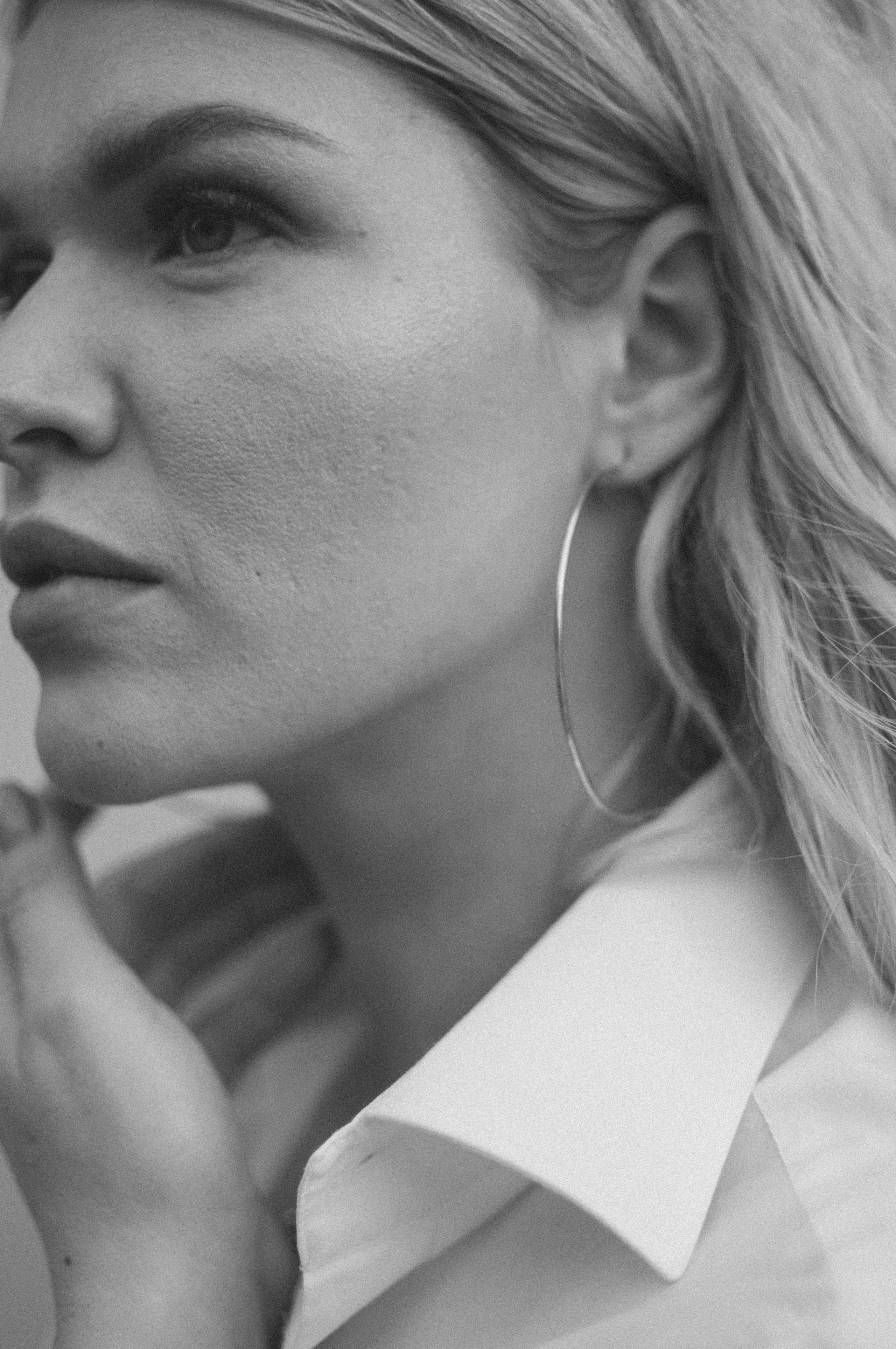 Контент-съемка заказать в Железнодорожном, в Москве